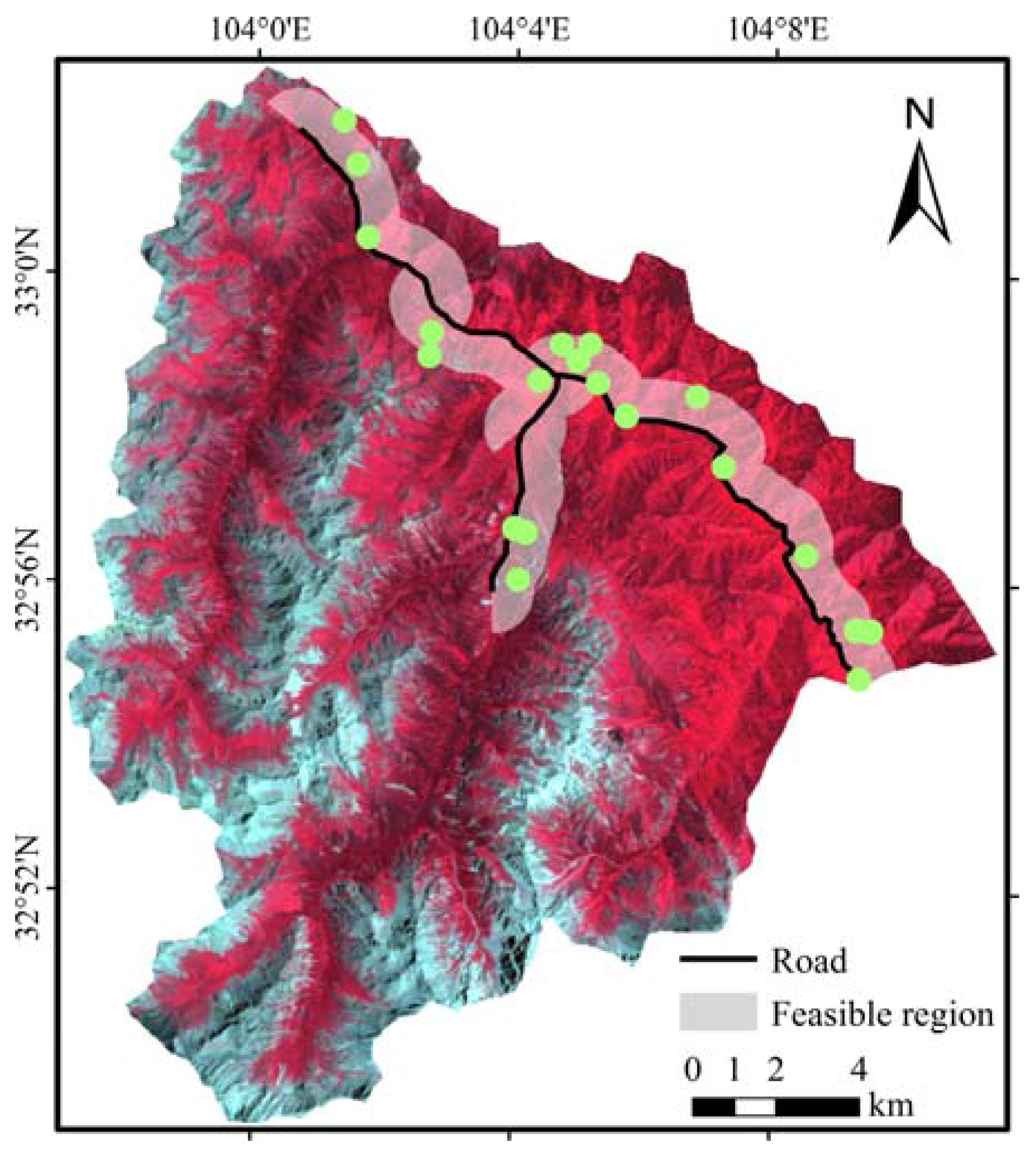 Remotesensing 09 01217 g003