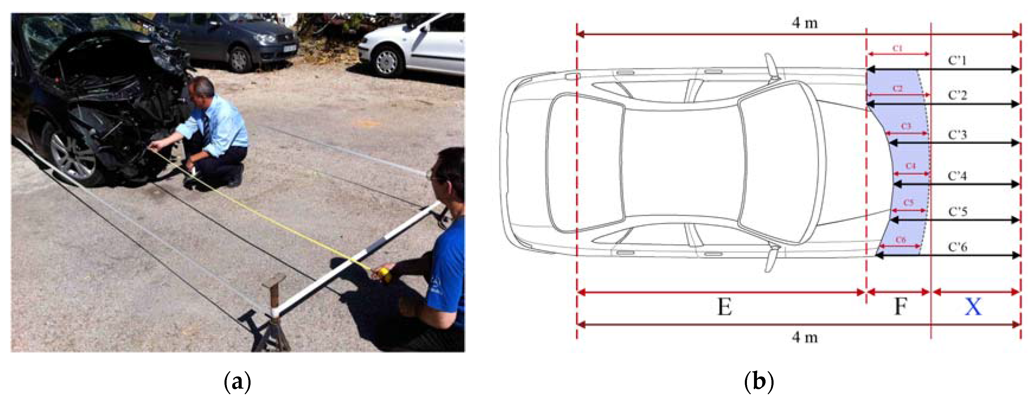 Remotesensing 09 01219 g001 550