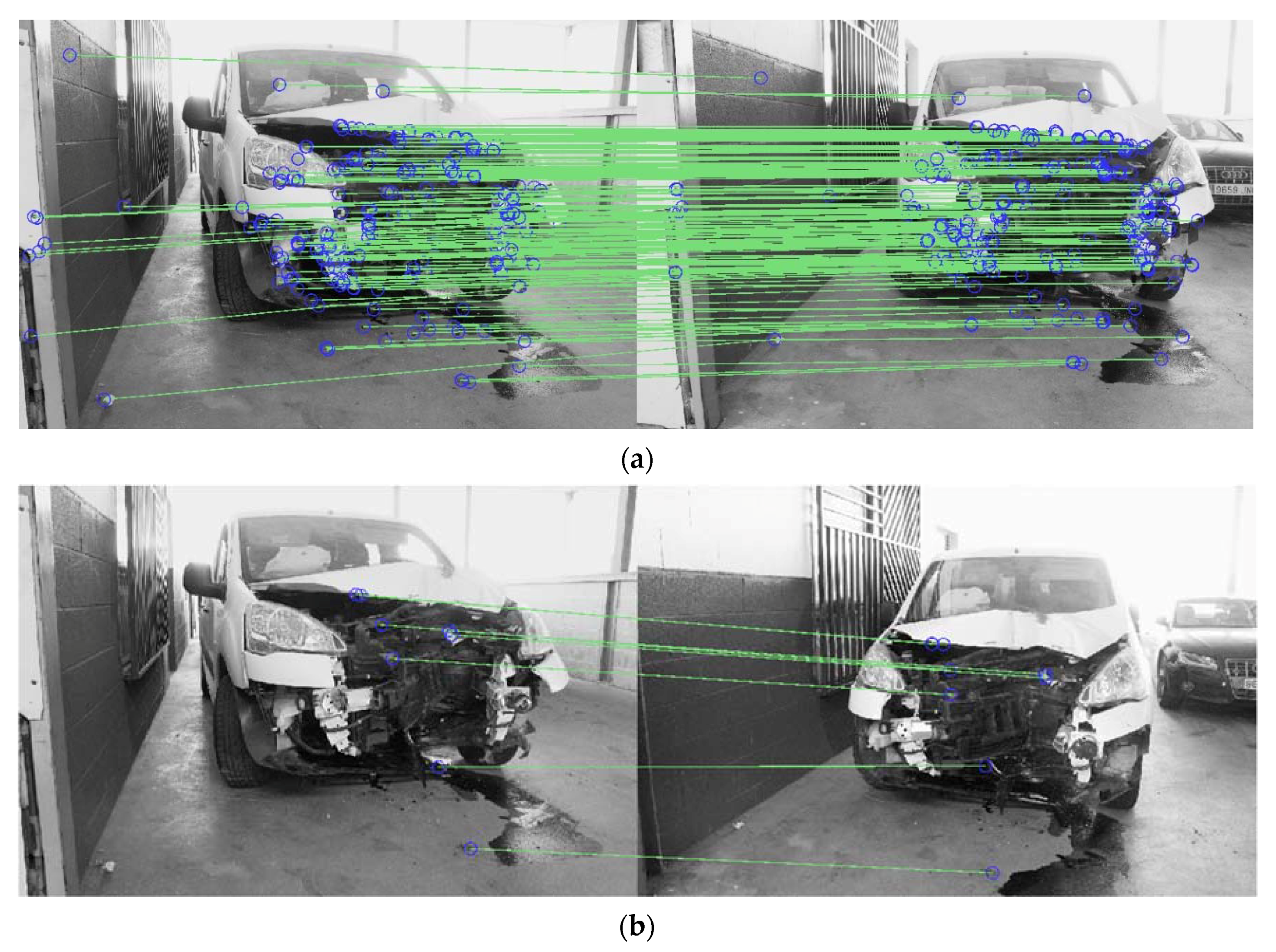 Remotesensing 09 01219 g007 550