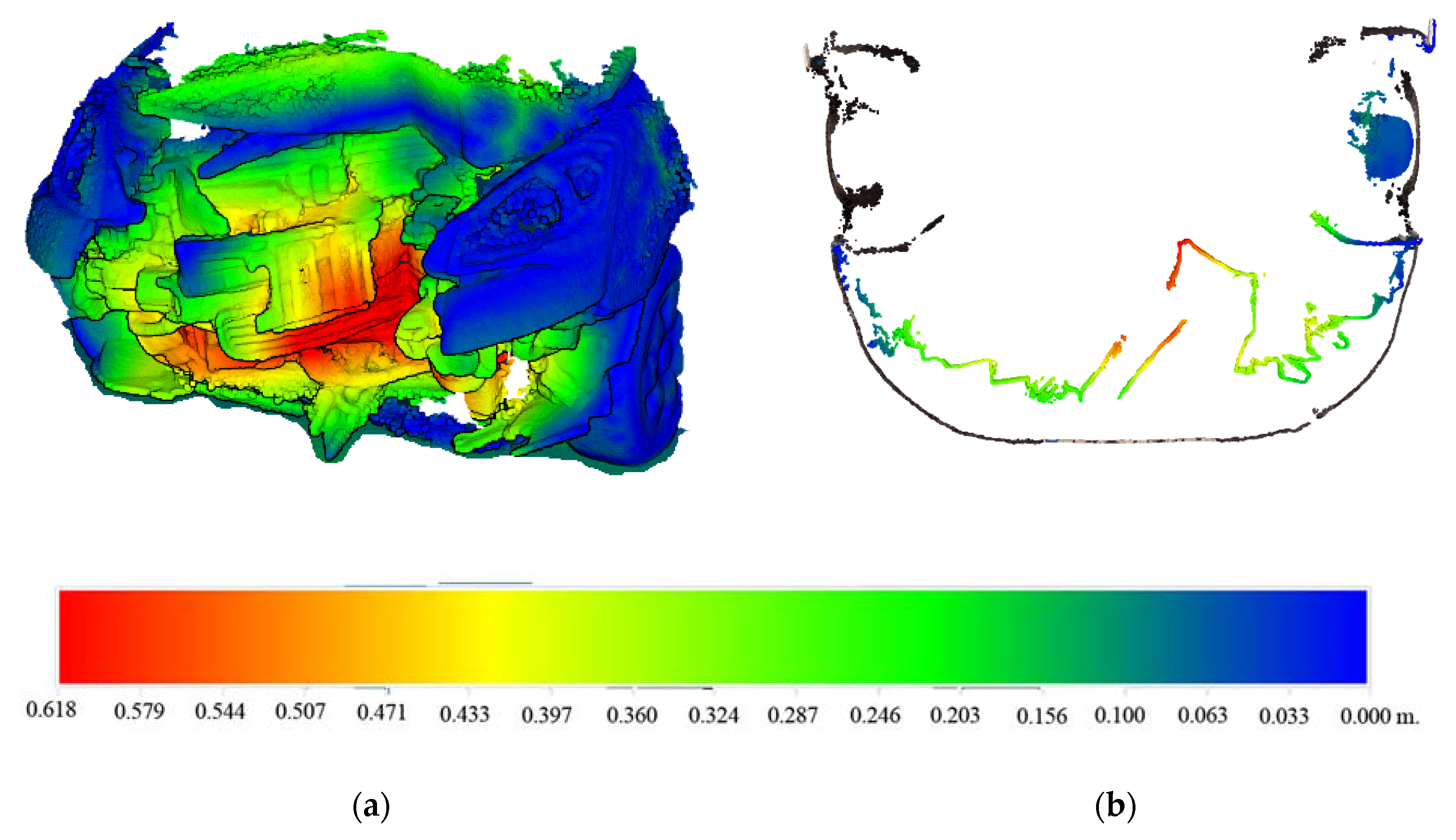 Remotesensing 09 01219 g009 550