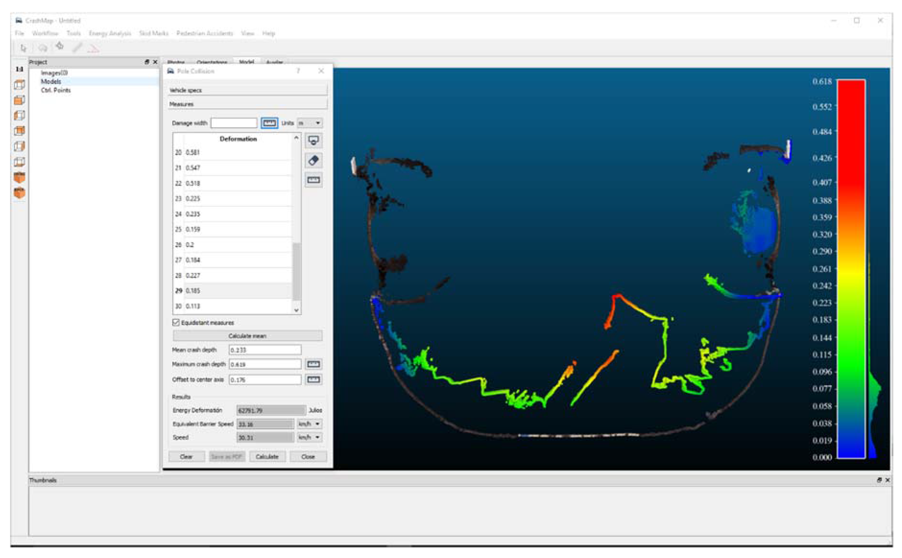 Remotesensing 09 01219 g010 550
