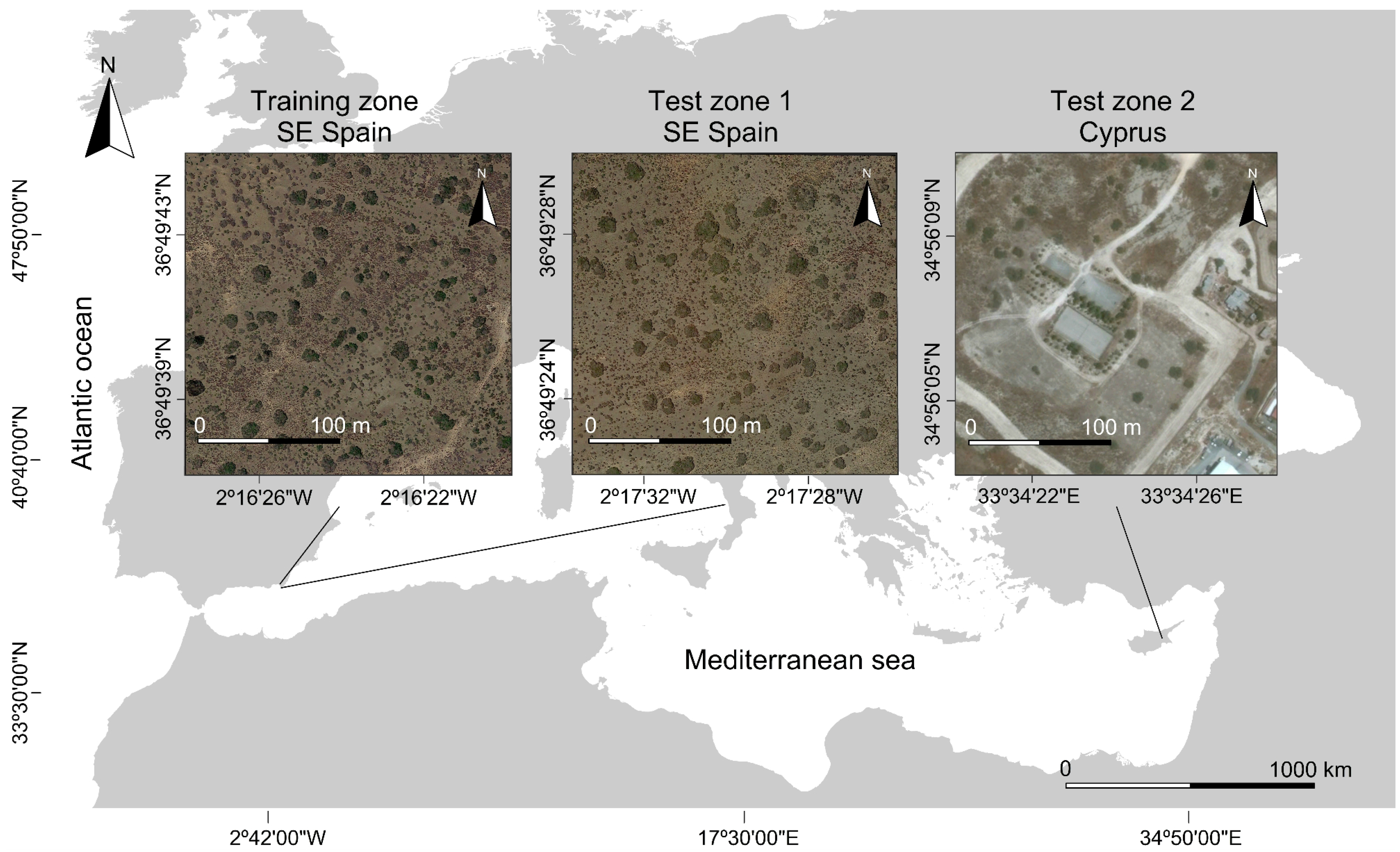 Remotesensing 09 01220 g002