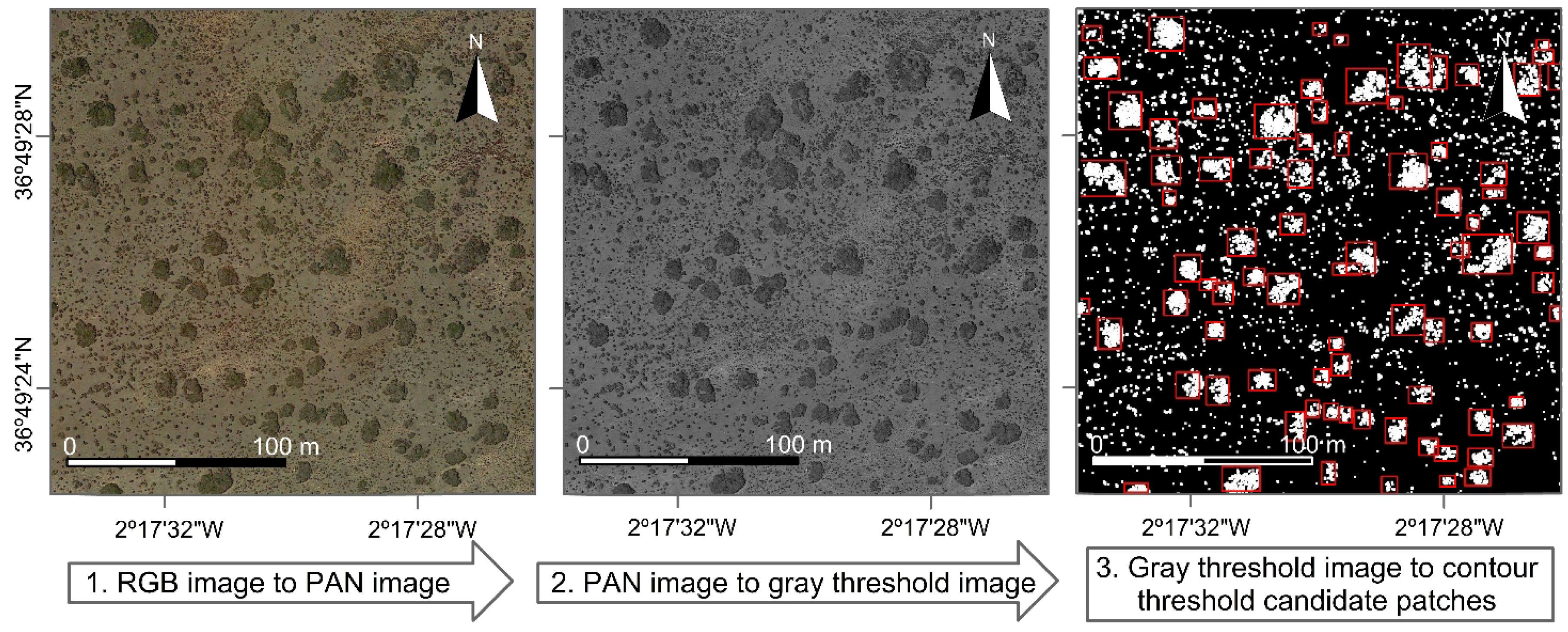 Remotesensing 09 01220 g005