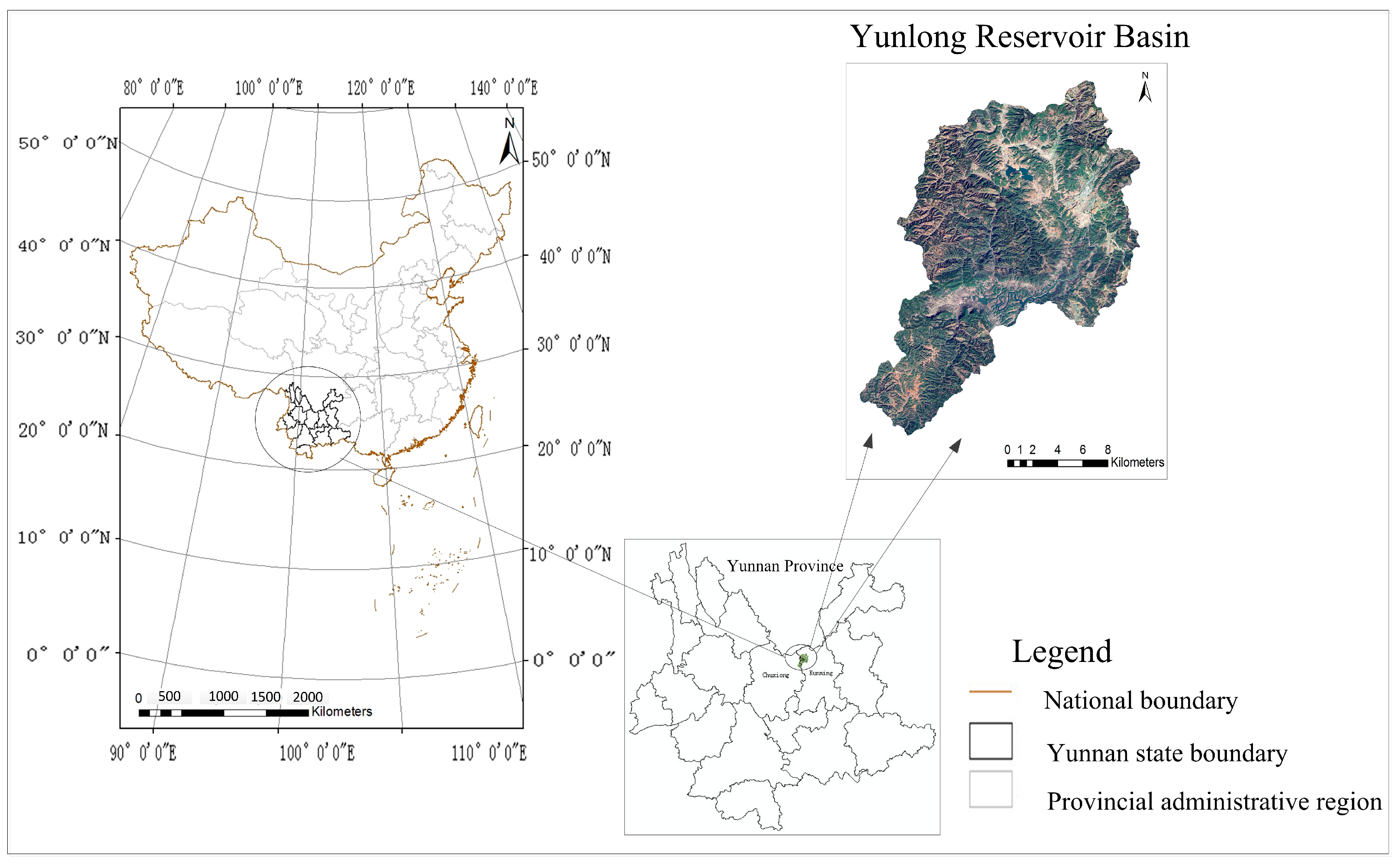 Remotesensing 09 01222 g001 550
