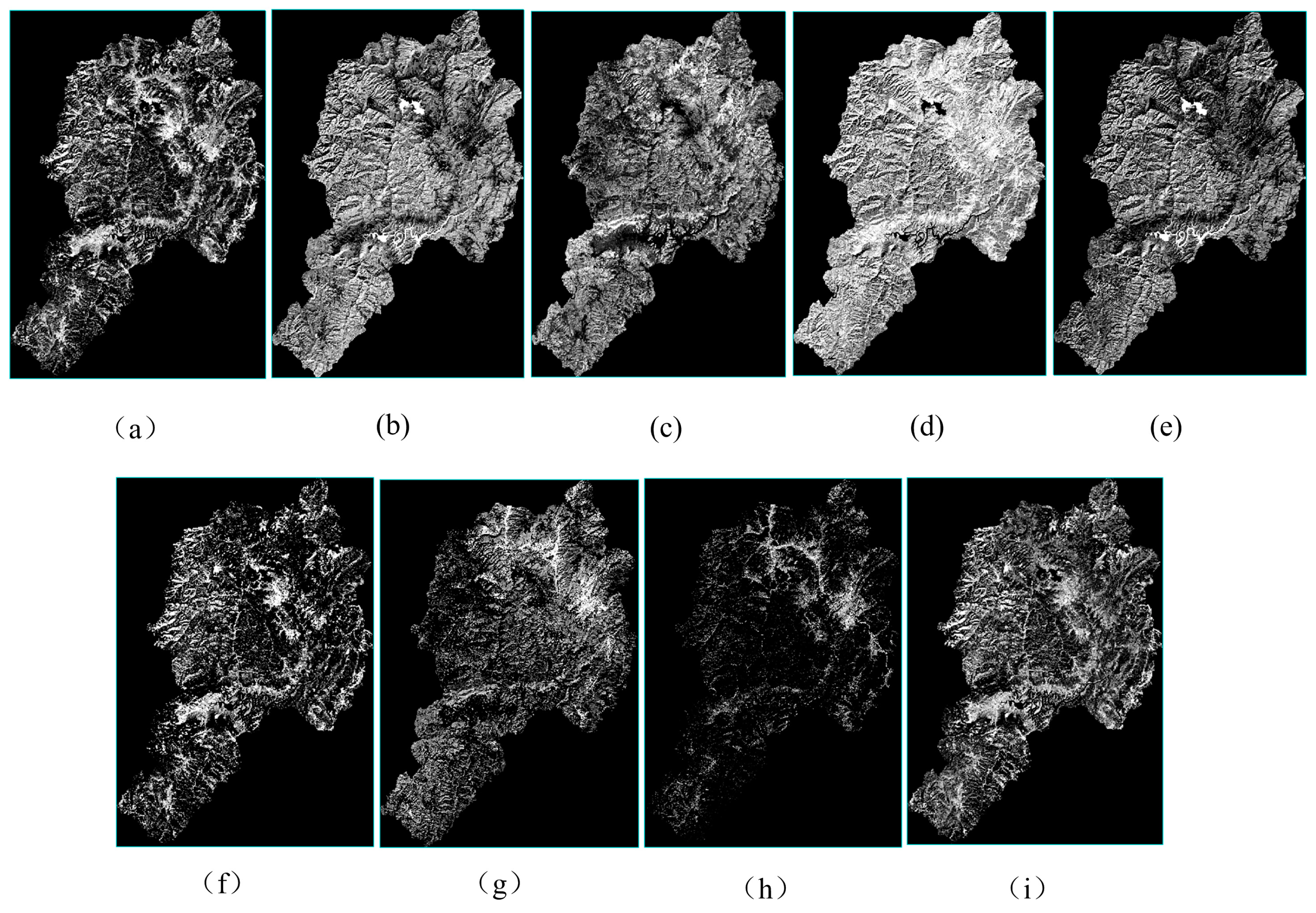 Remotesensing 09 01222 g005 550