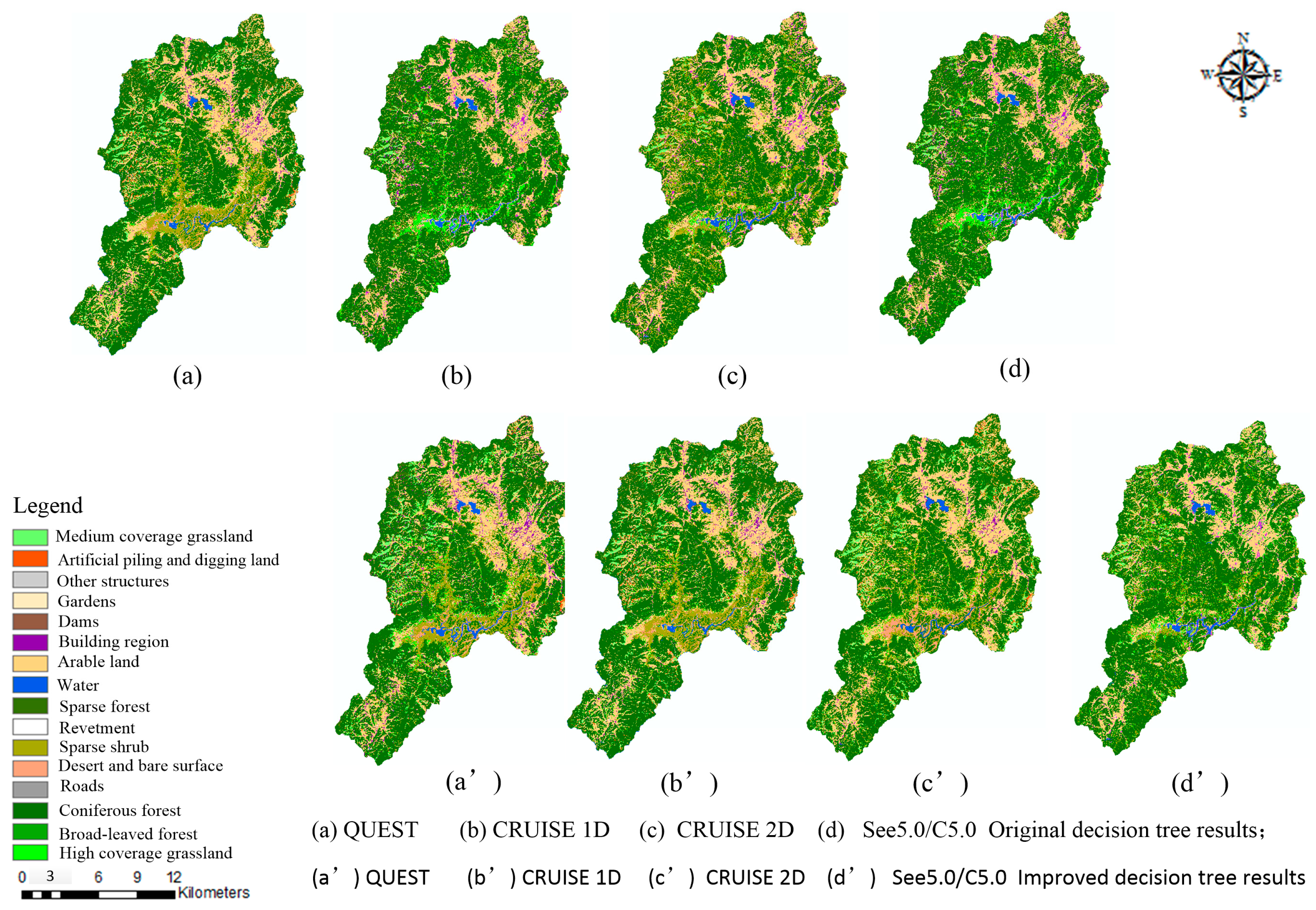 Remotesensing 09 01222 g006 550