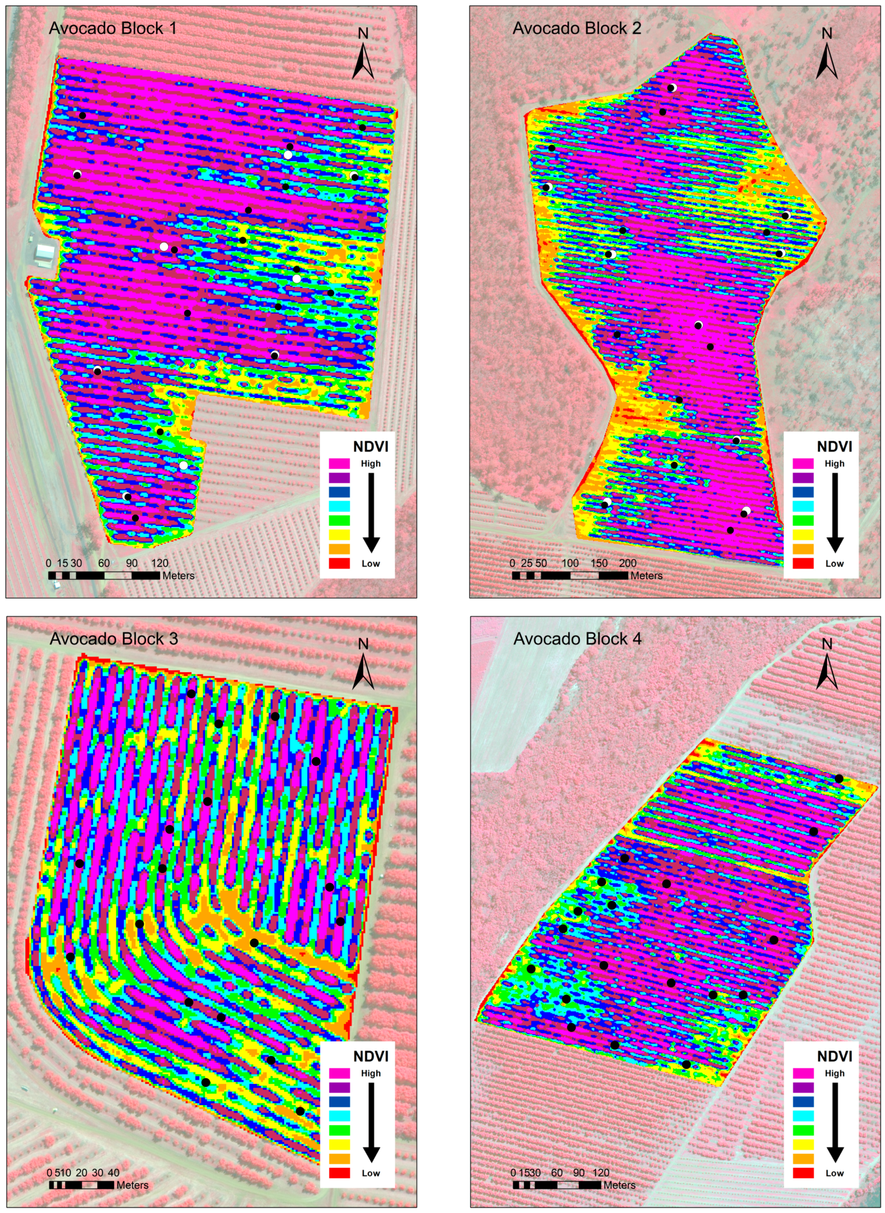 Remotesensing 09 01223 g002a