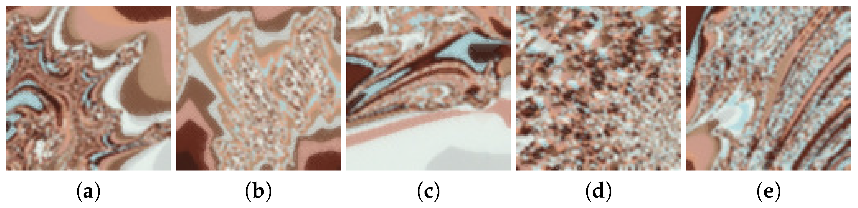 Remotesensing 09 01224 g005