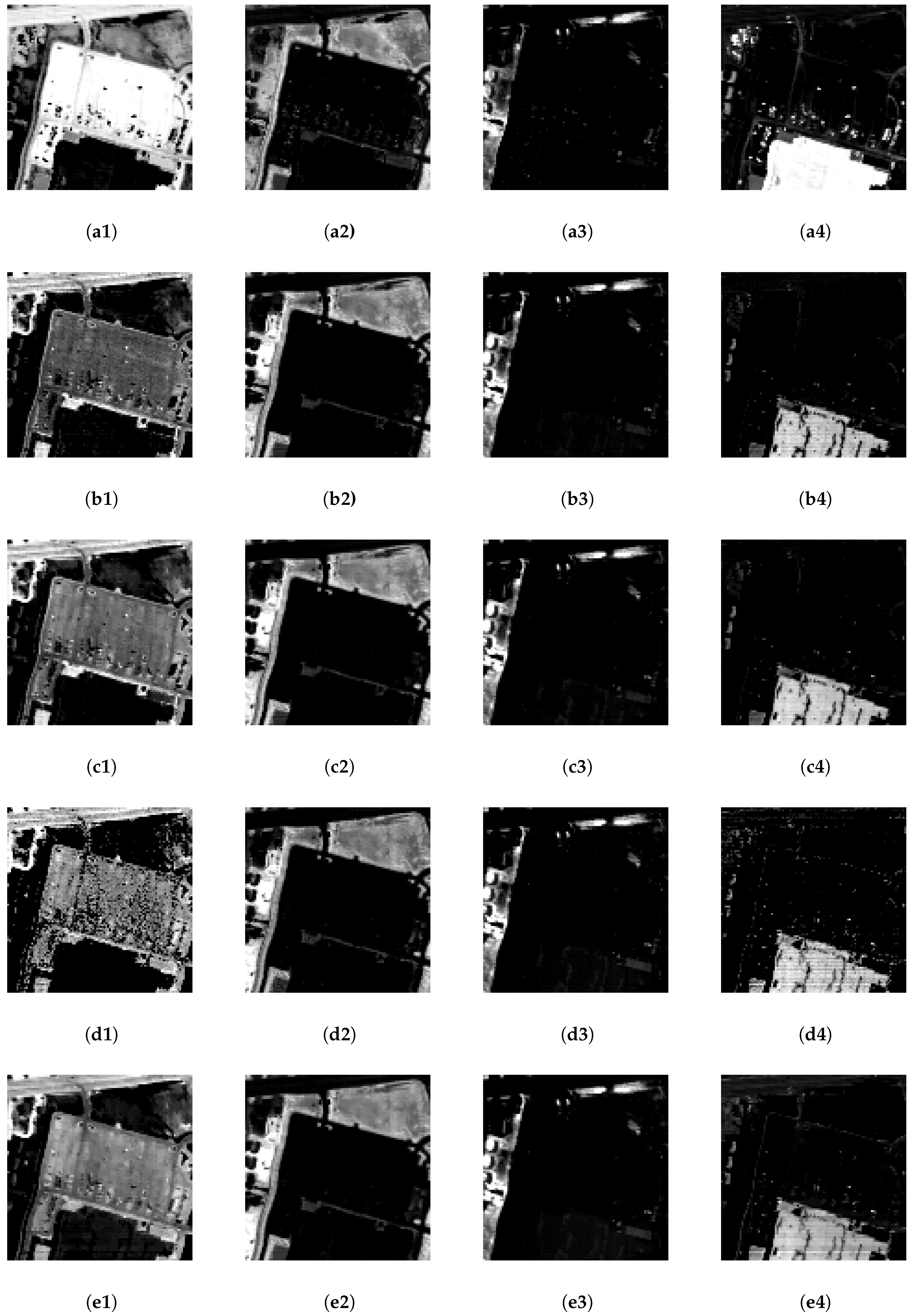 Remotesensing 09 01224 g010