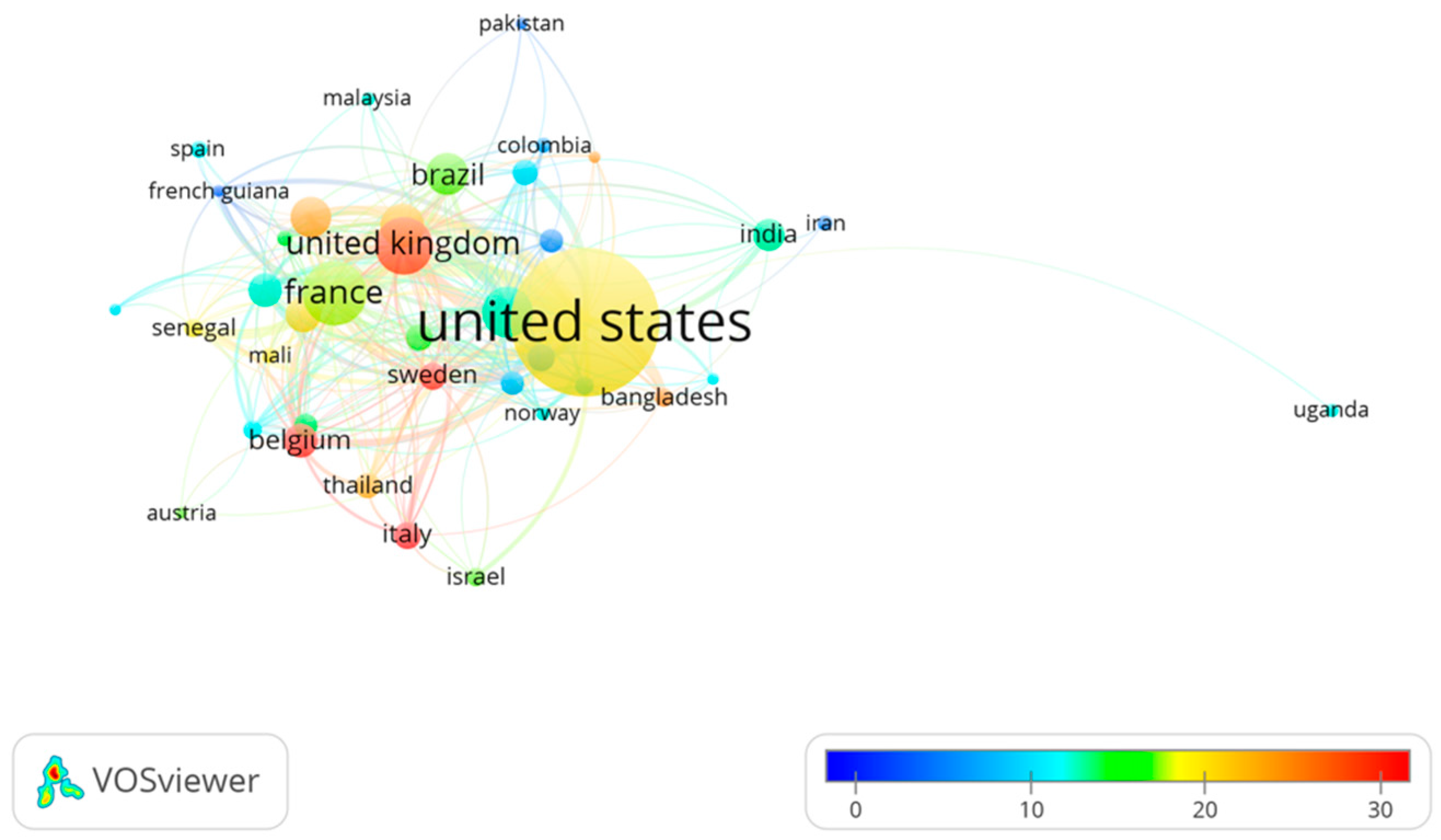 Remotesensing 09 01225 g004 550