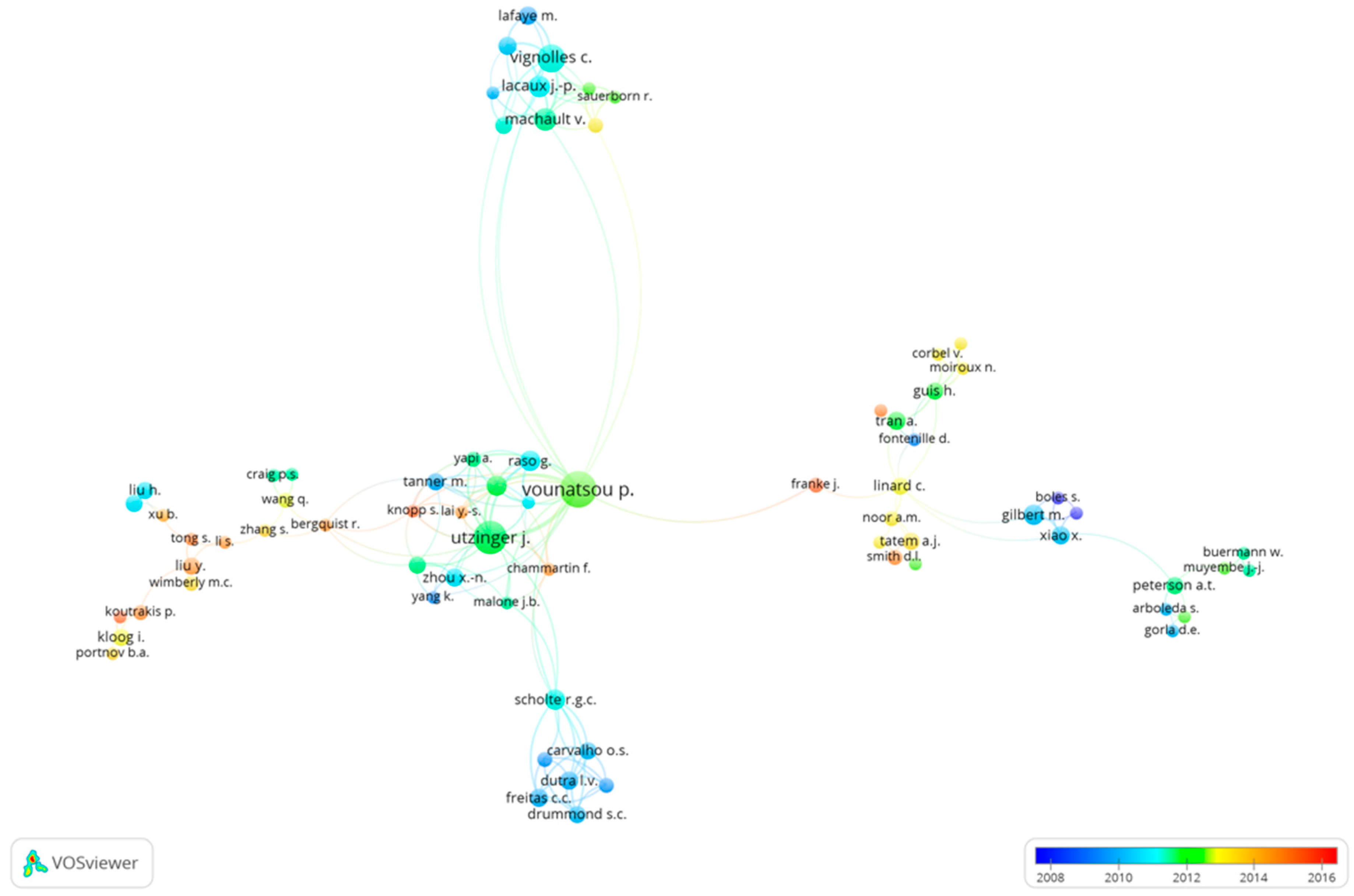 Remotesensing 09 01225 g005 550