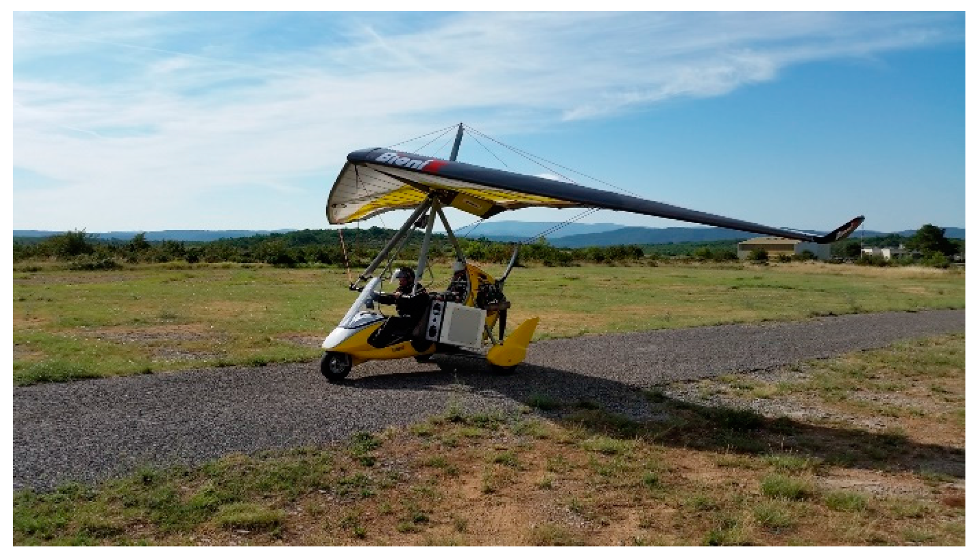 Remotesensing 09 01226 g002 Remotesensing 09 01226 g002