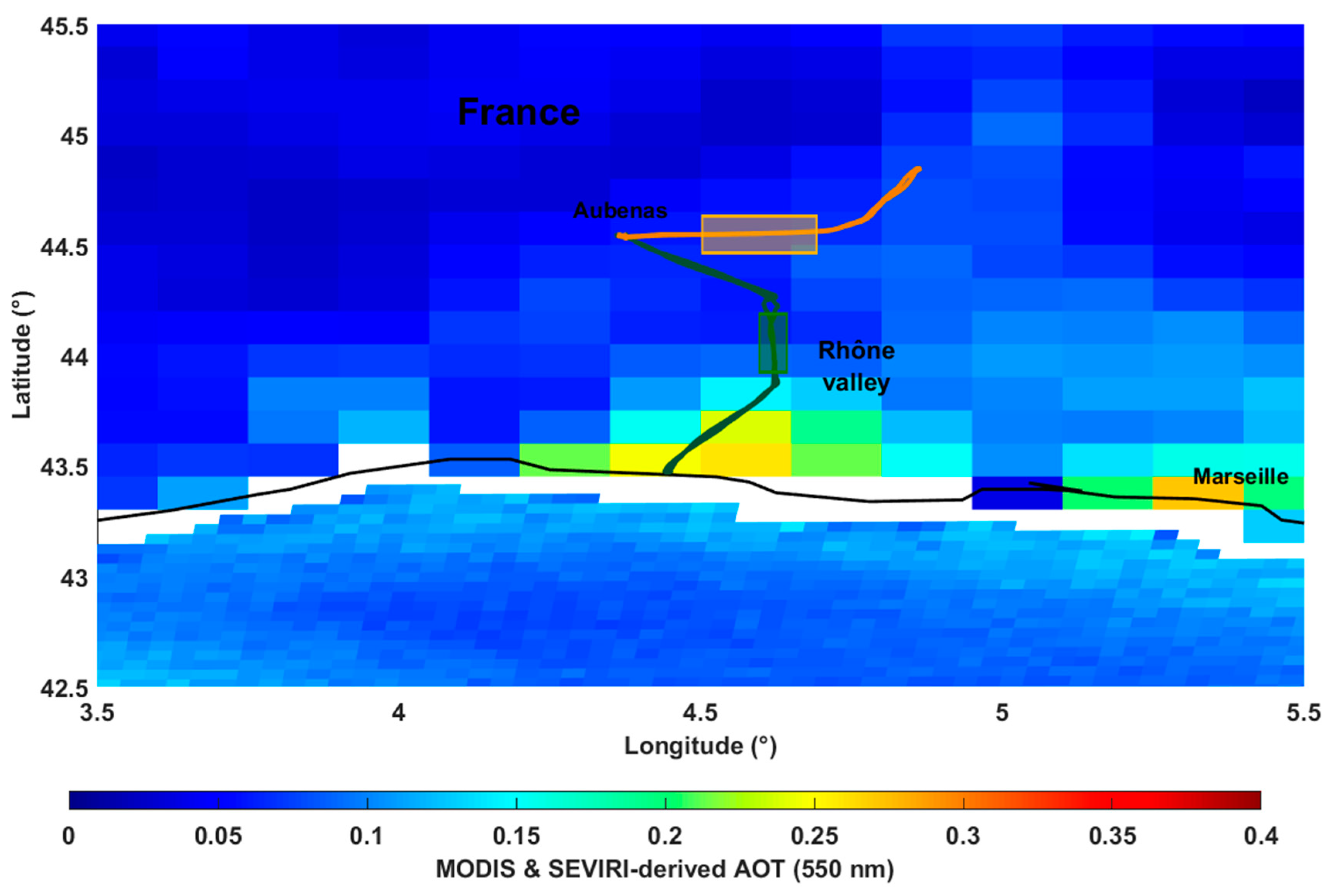 Remotesensing 09 01226 g007 Remotesensing 09 01226 g007