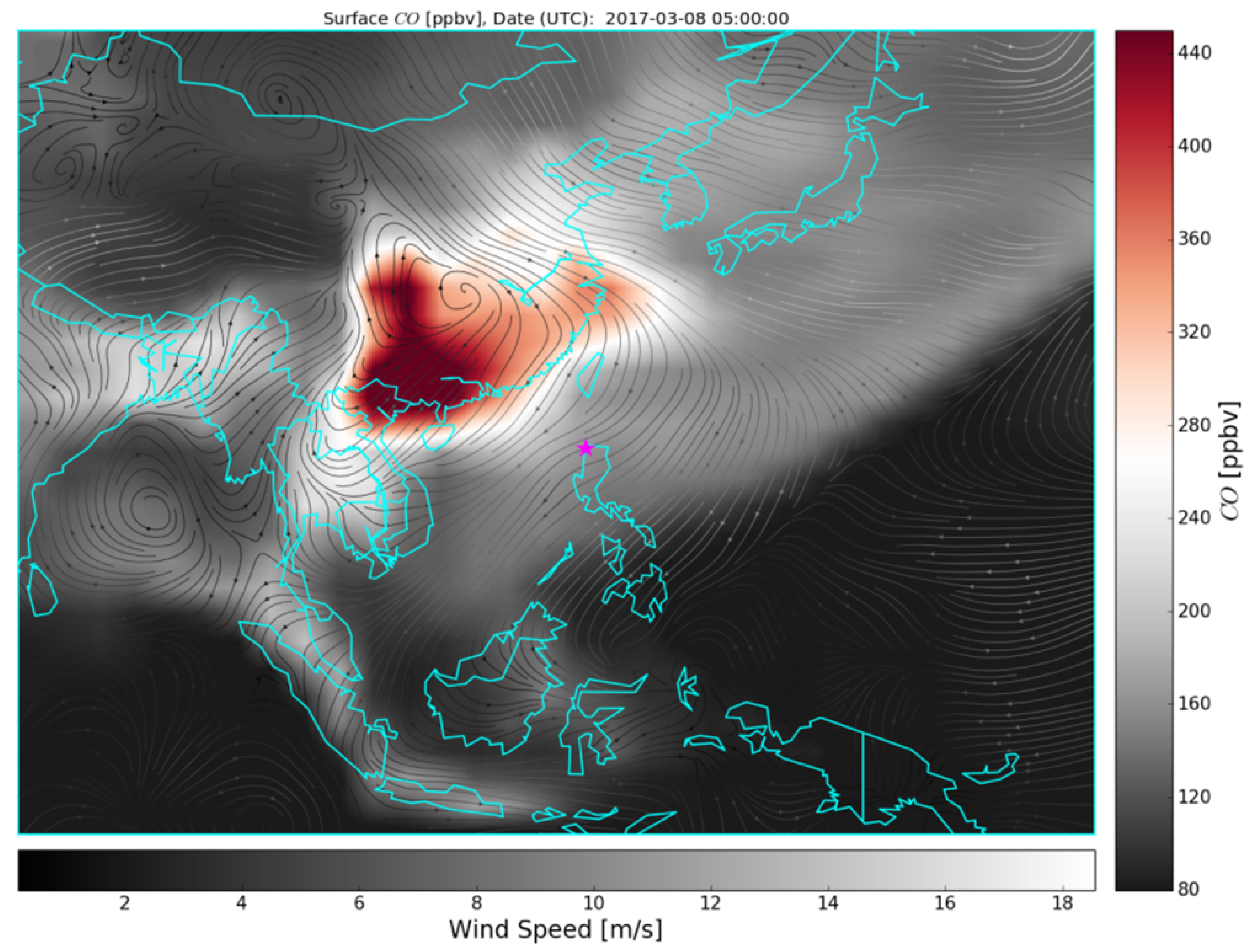Remotesensing 09 01228 g008 Remotesensing 09 01228 g008