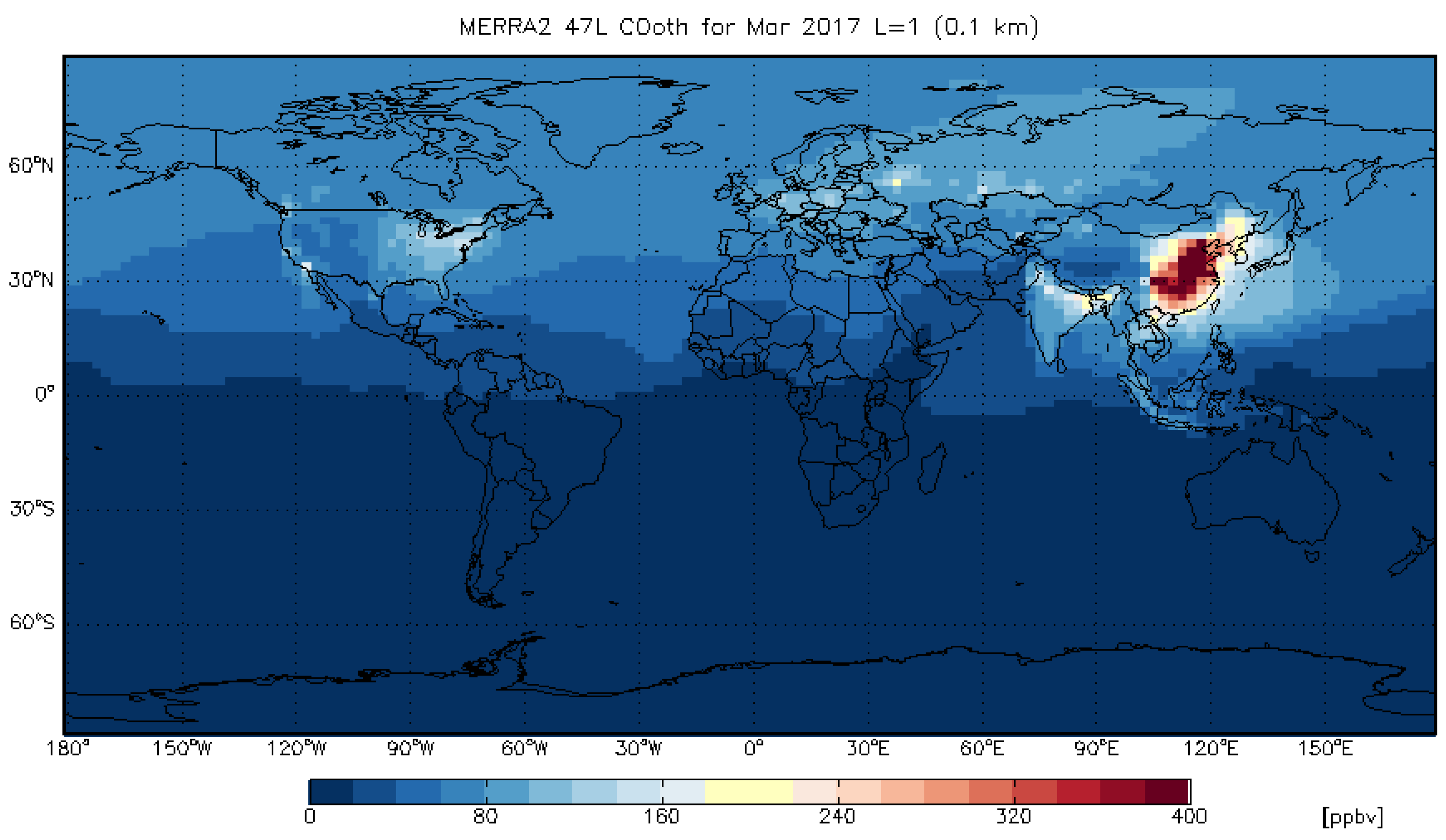 Remotesensing 09 01228 g010 Remotesensing 09 01228 g010