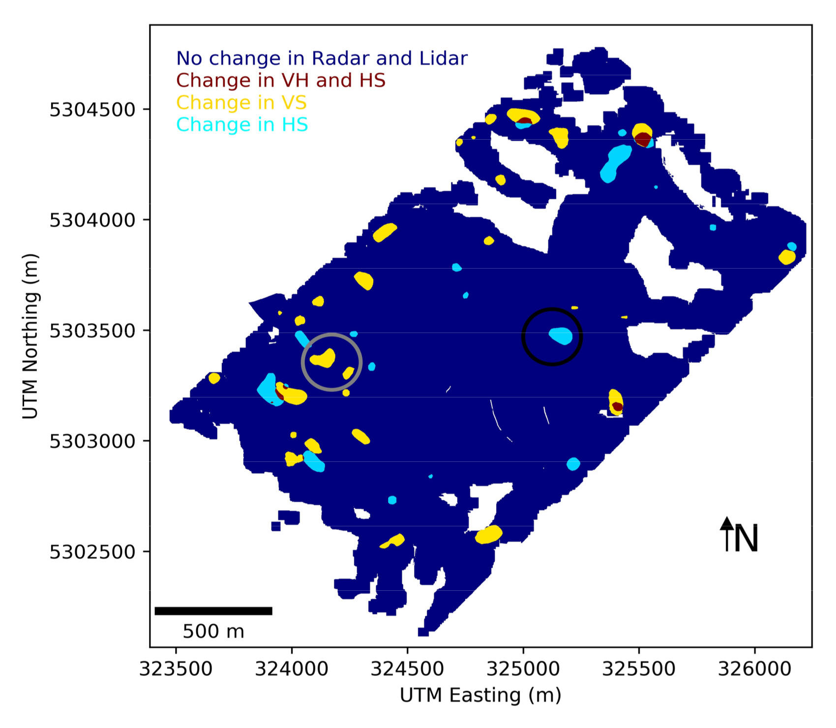 Remotesensing 09 01229 g014
