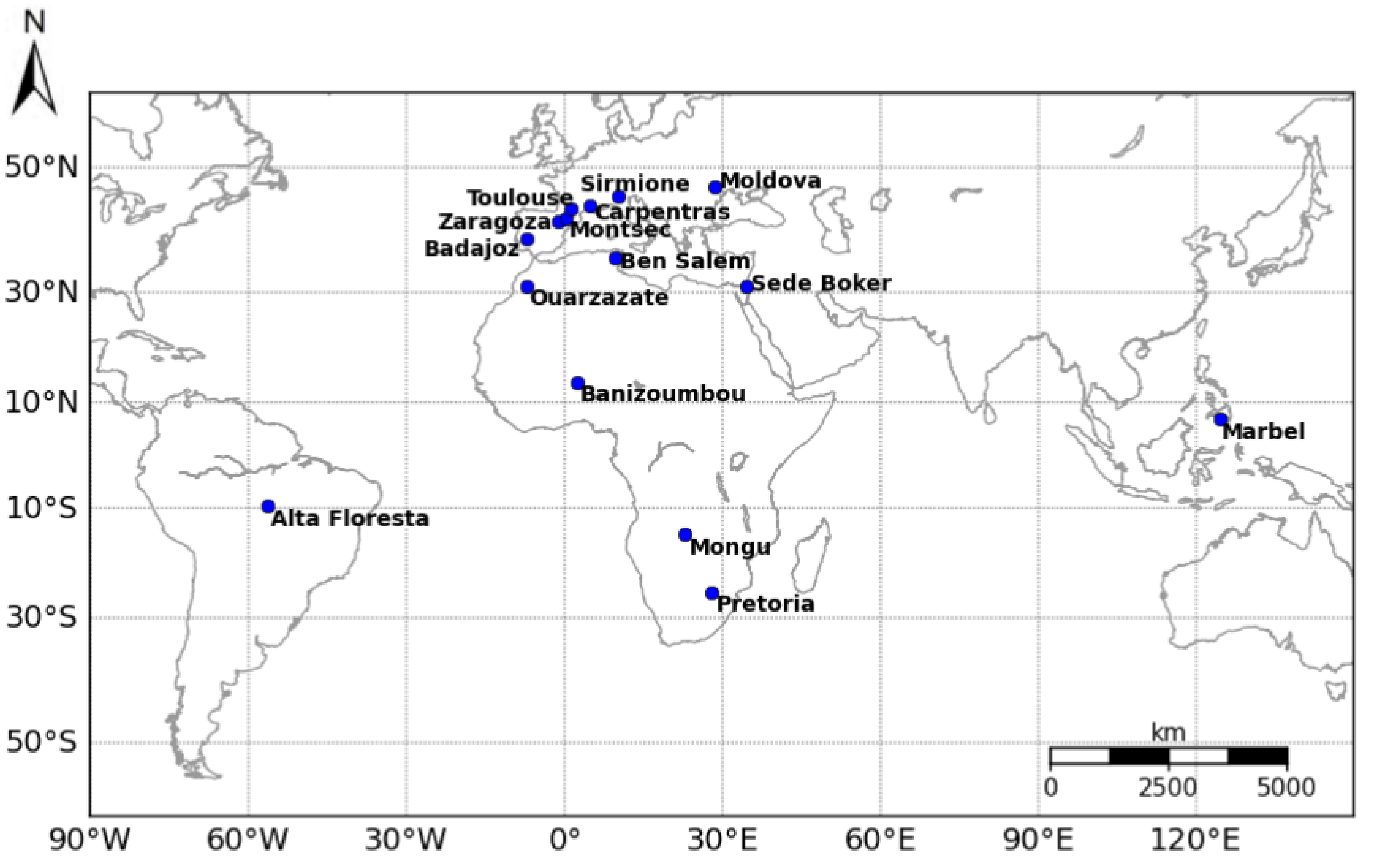 Remotesensing 09 01230 g002