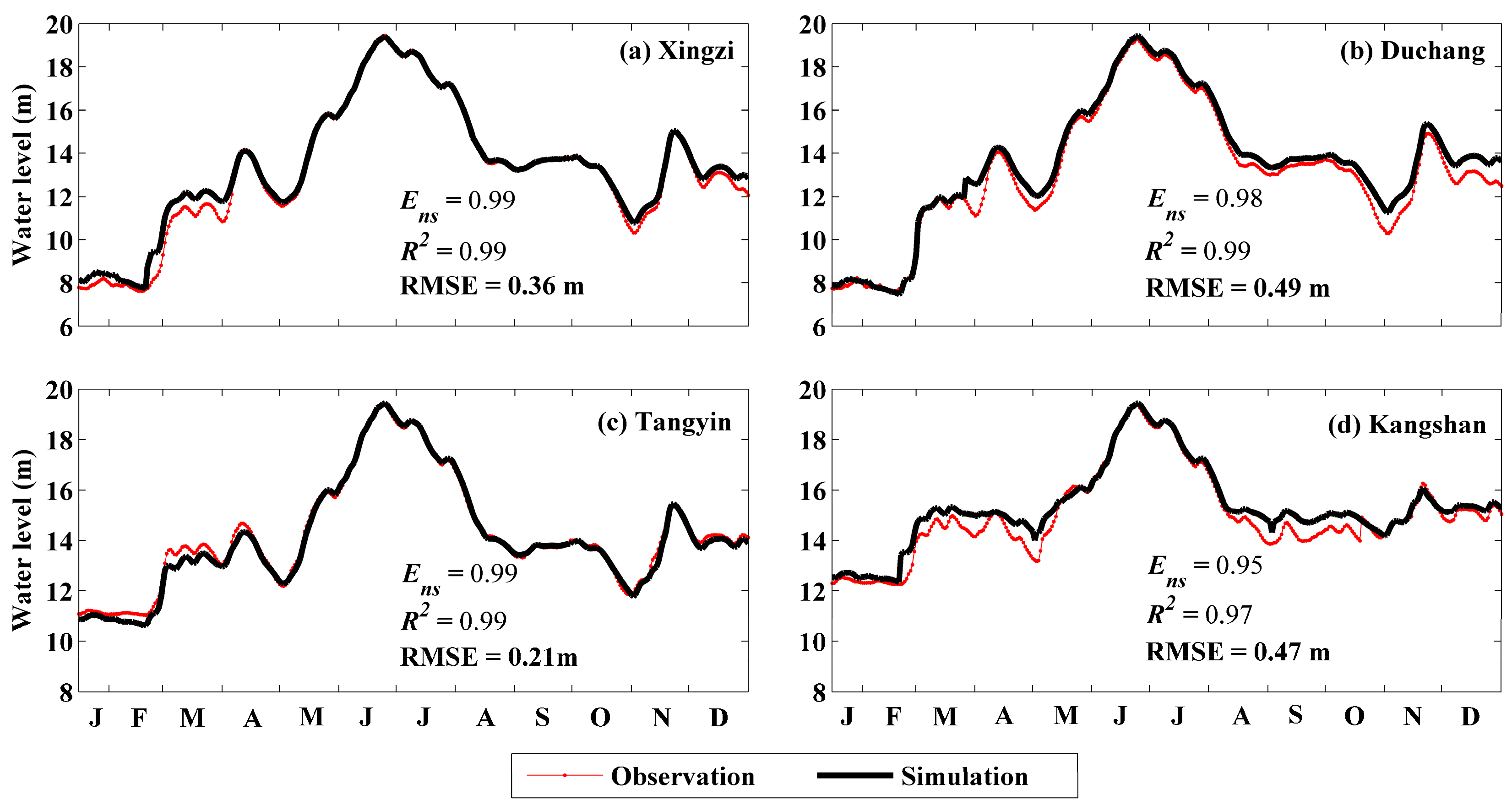 Remotesensing 09 01231 g003