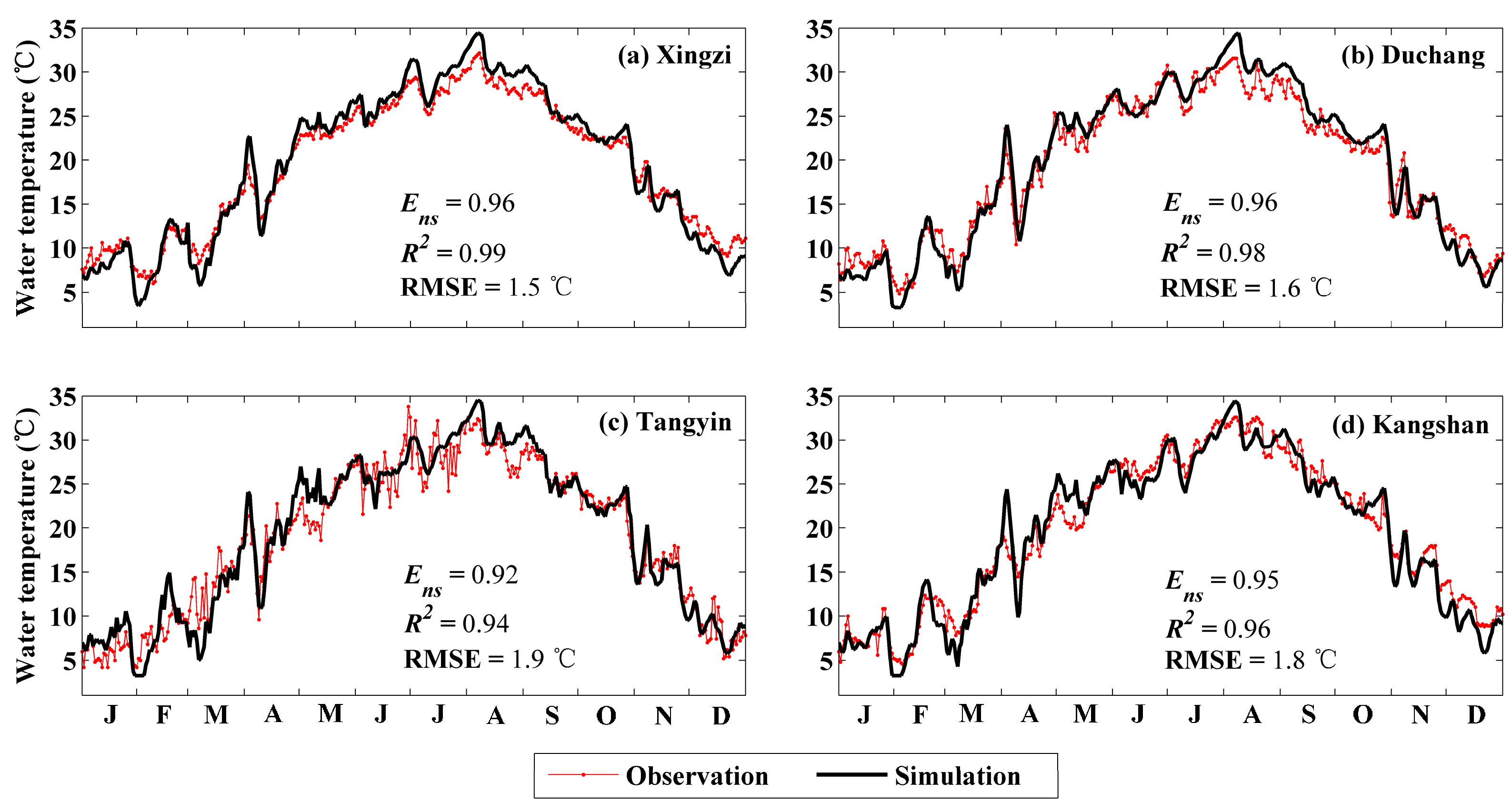 Remotesensing 09 01231 g004
