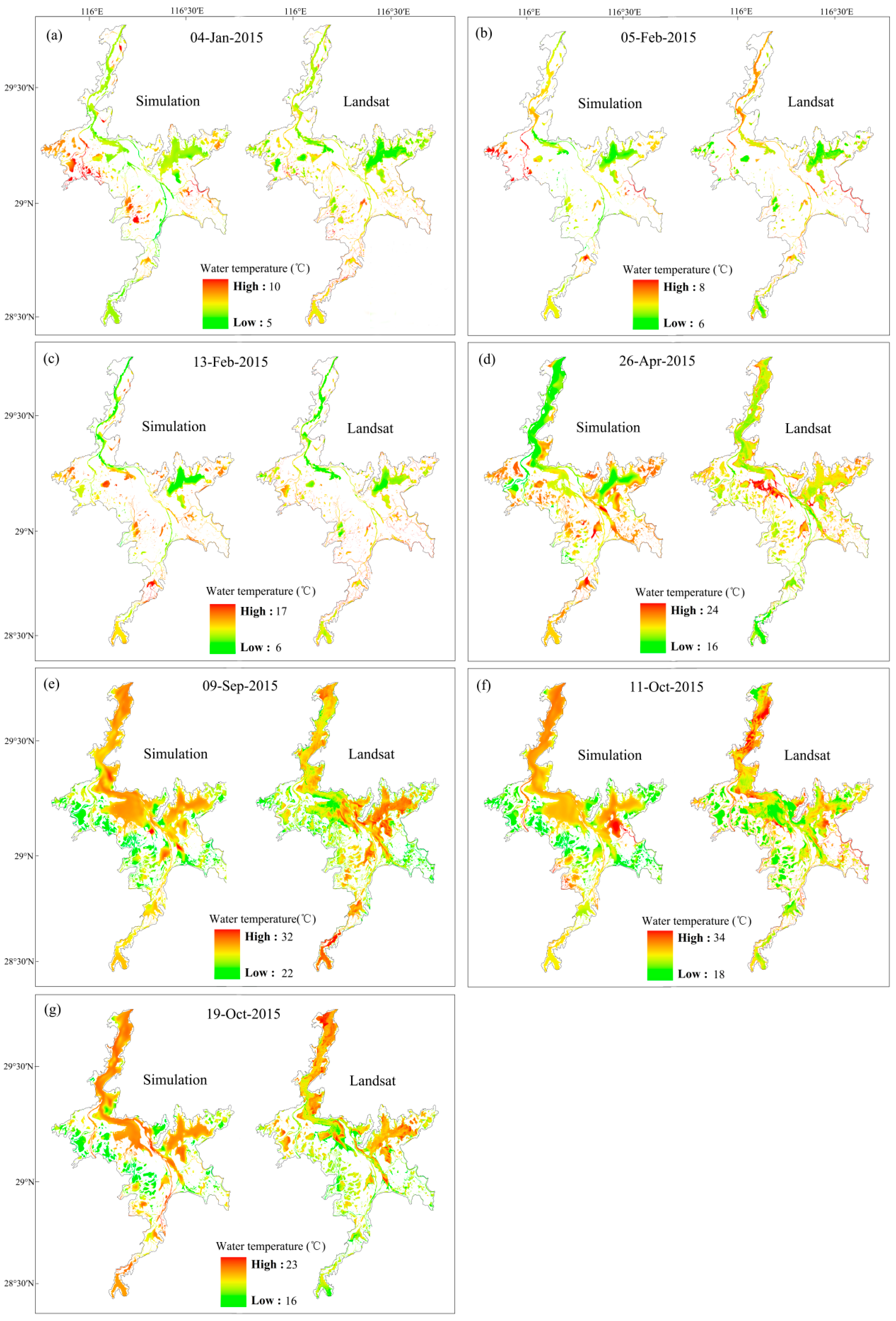 Remotesensing 09 01231 g006