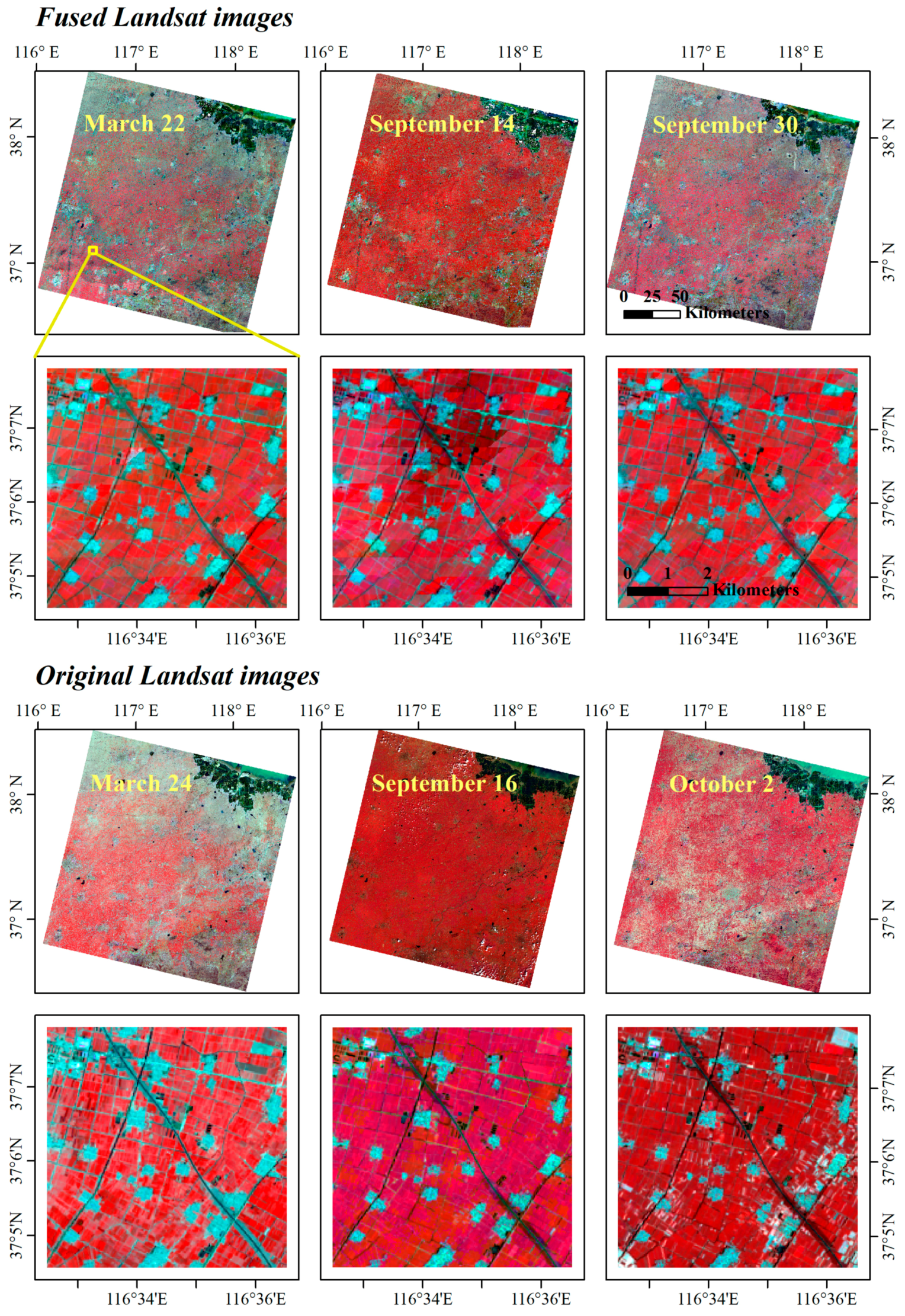 Remotesensing 09 01232 g003