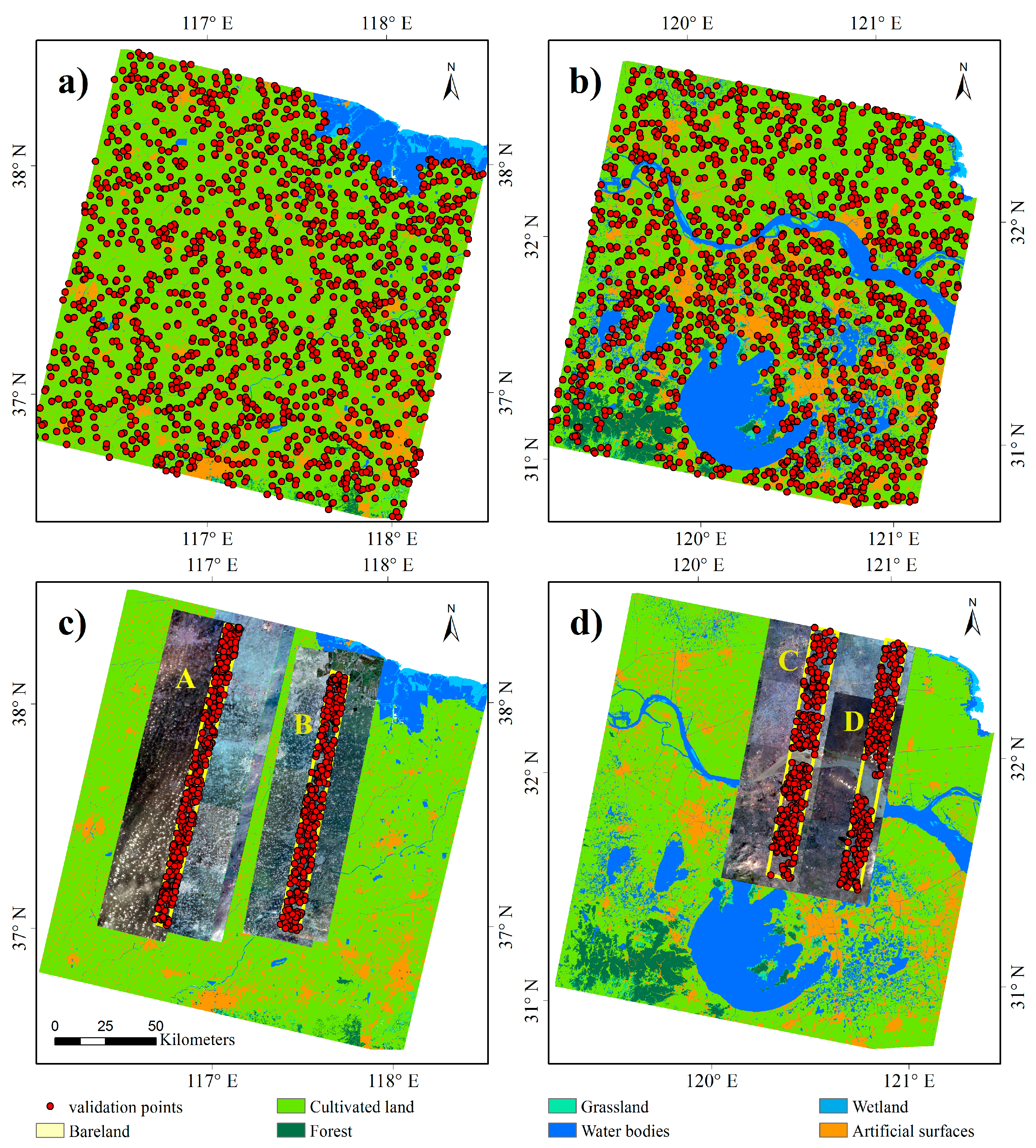 Remotesensing 09 01232 g005