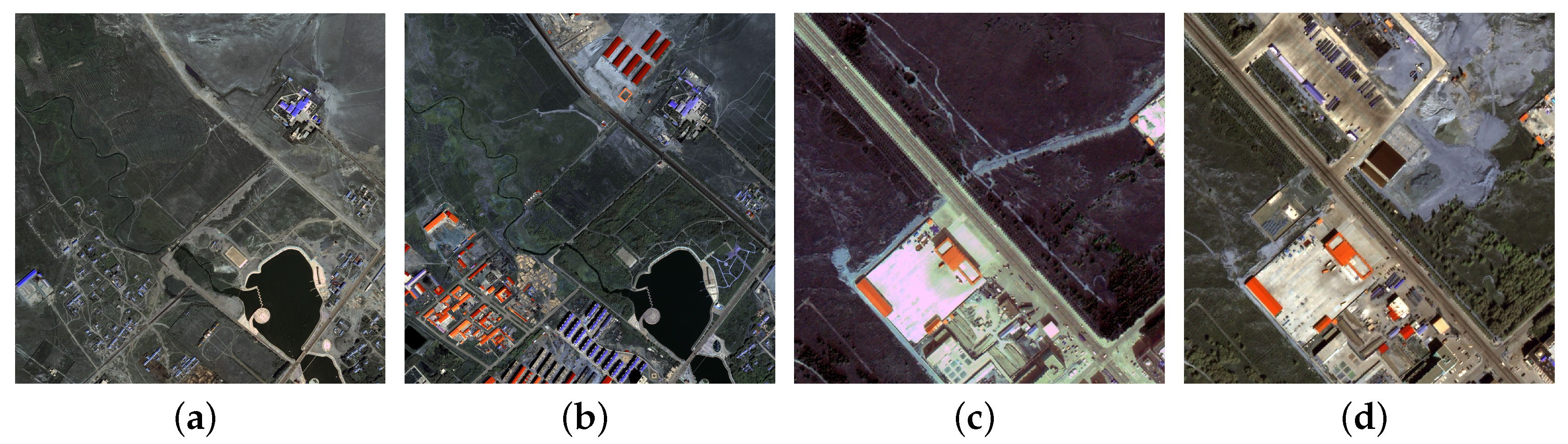 Remotesensing 09 01233 g004 Remotesensing 09 01233 g004