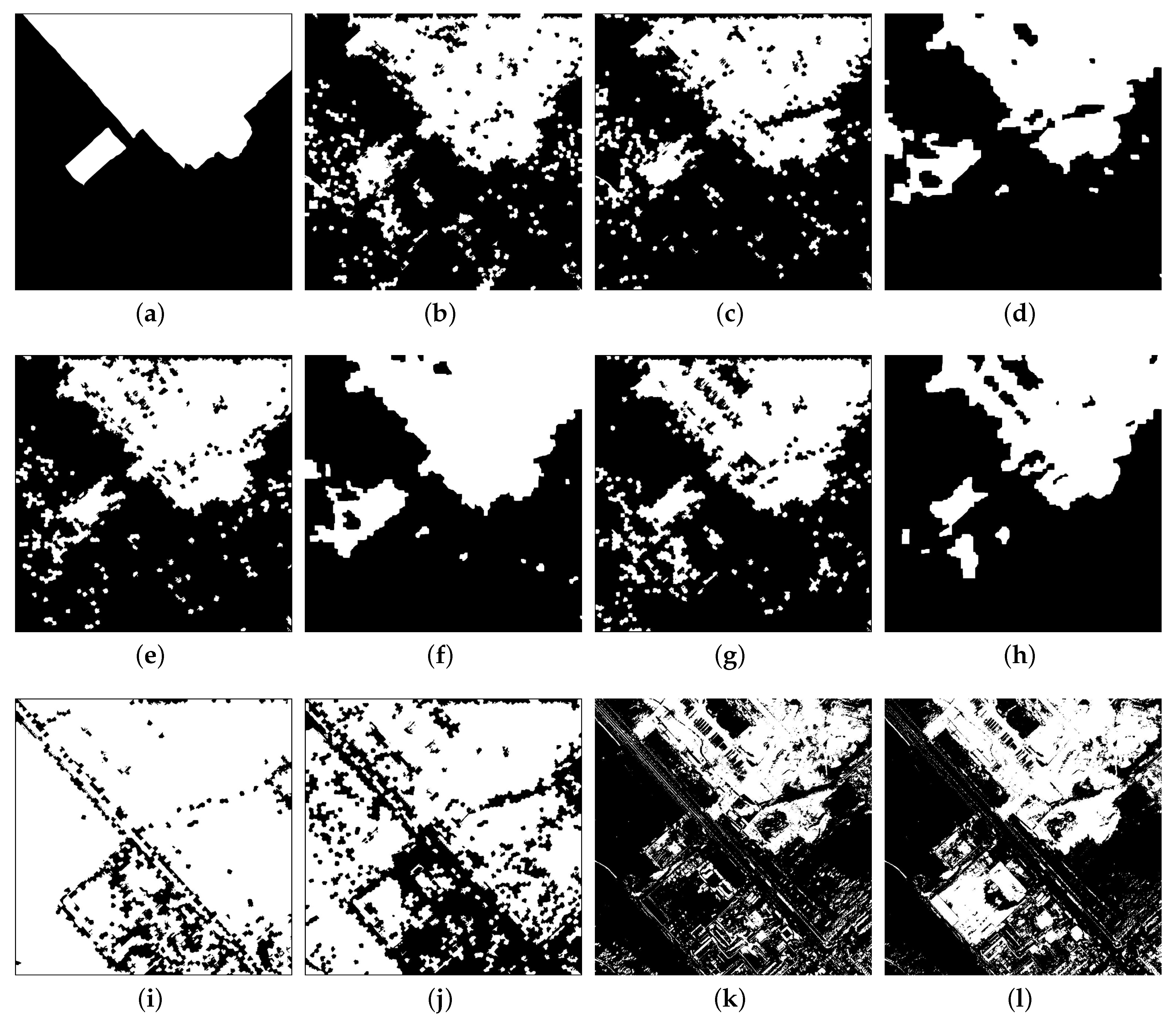Remotesensing 09 01233 g006 Remotesensing 09 01233 g006