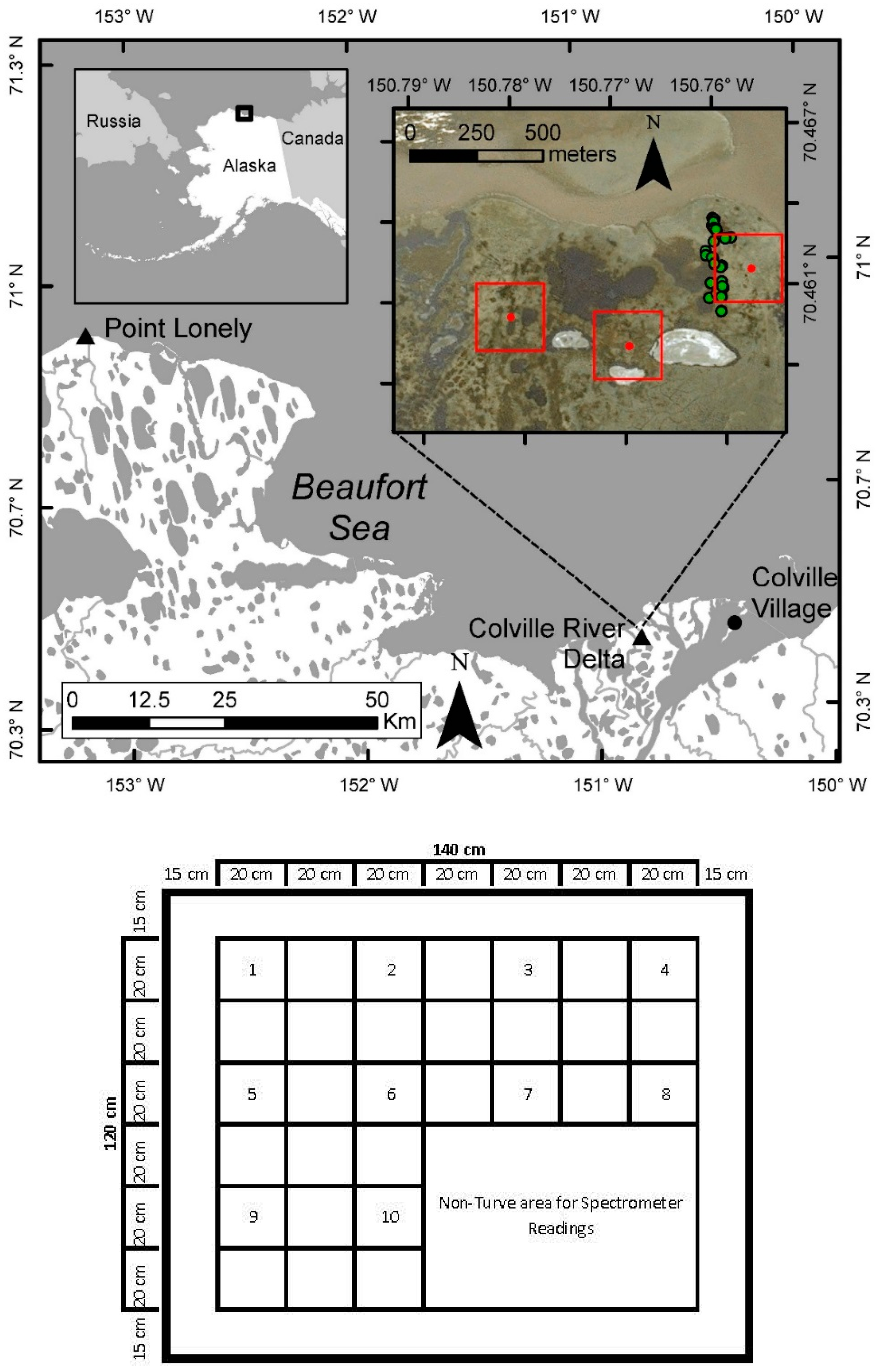 Remotesensing 09 01234 g001