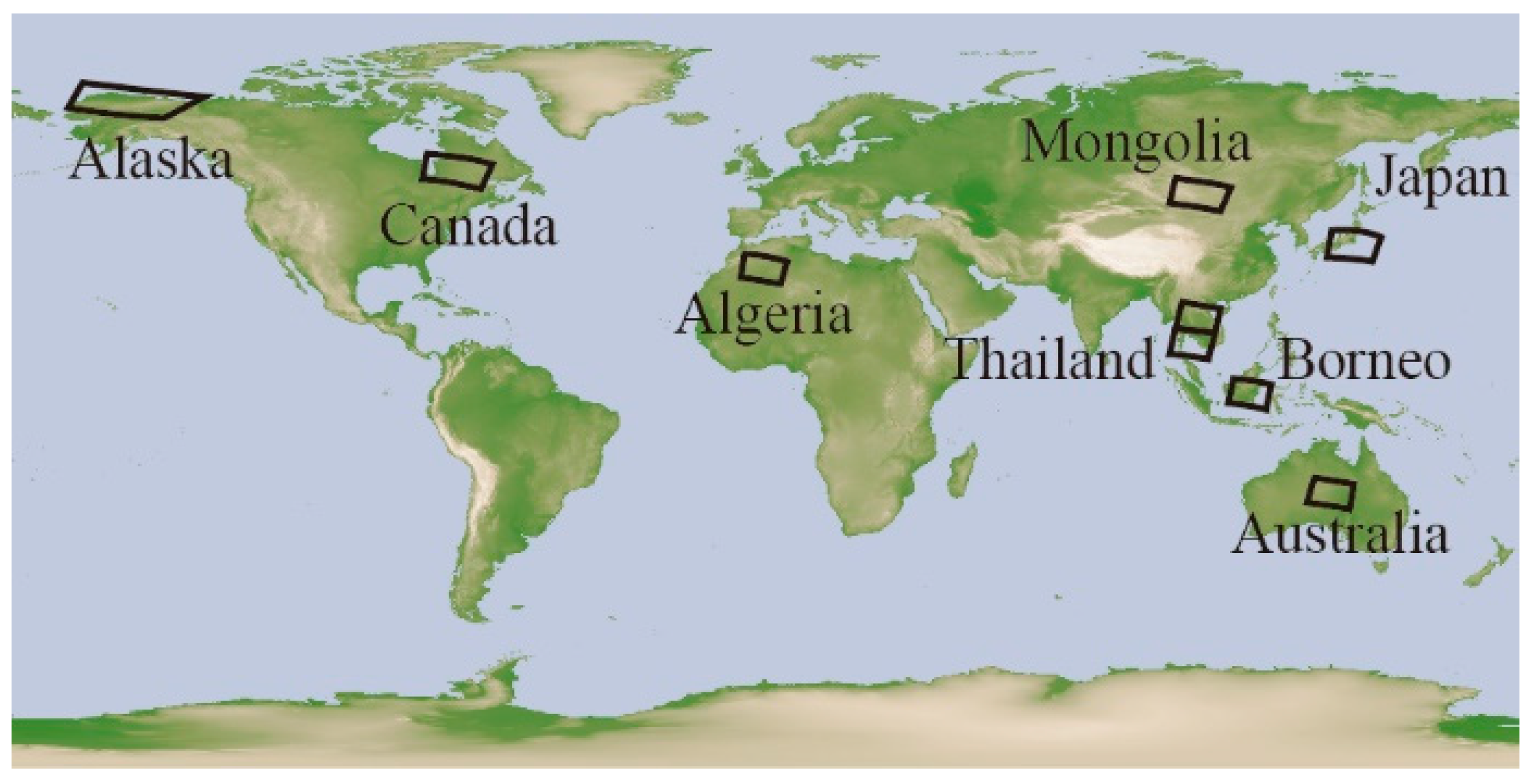 Remotesensing 09 01236 g001