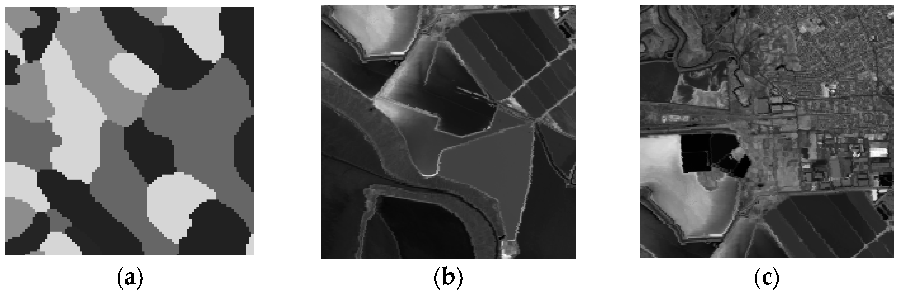 Remotesensing 09 01237 g005