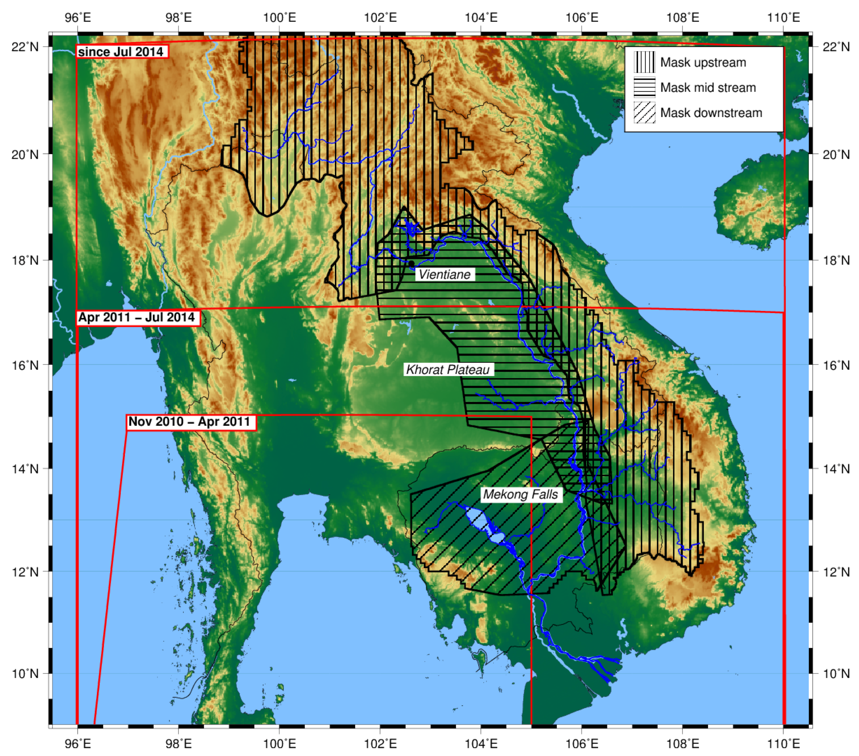 Remotesensing 09 01238 g002