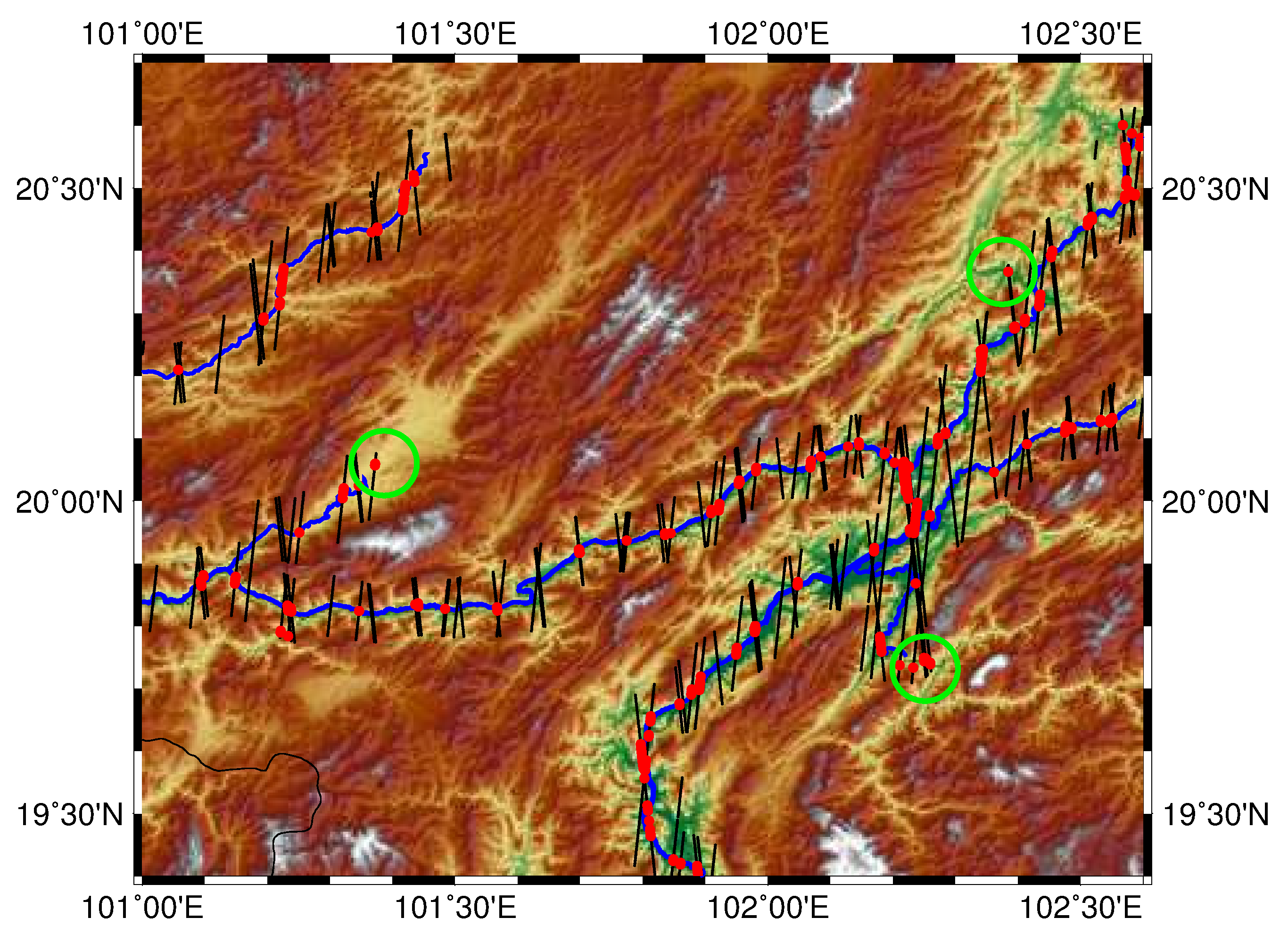 Remotesensing 09 01238 g006