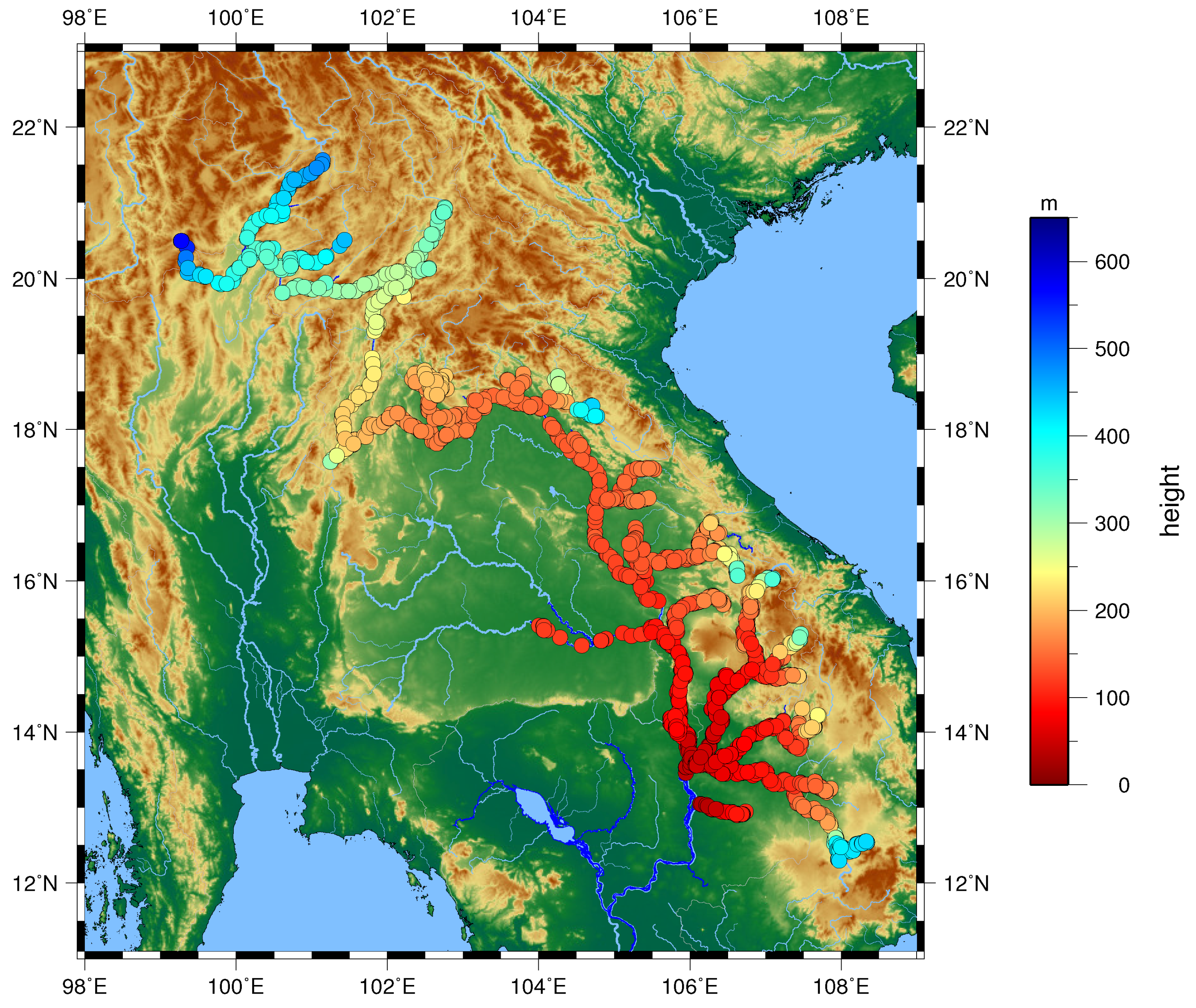 Remotesensing 09 01238 g008