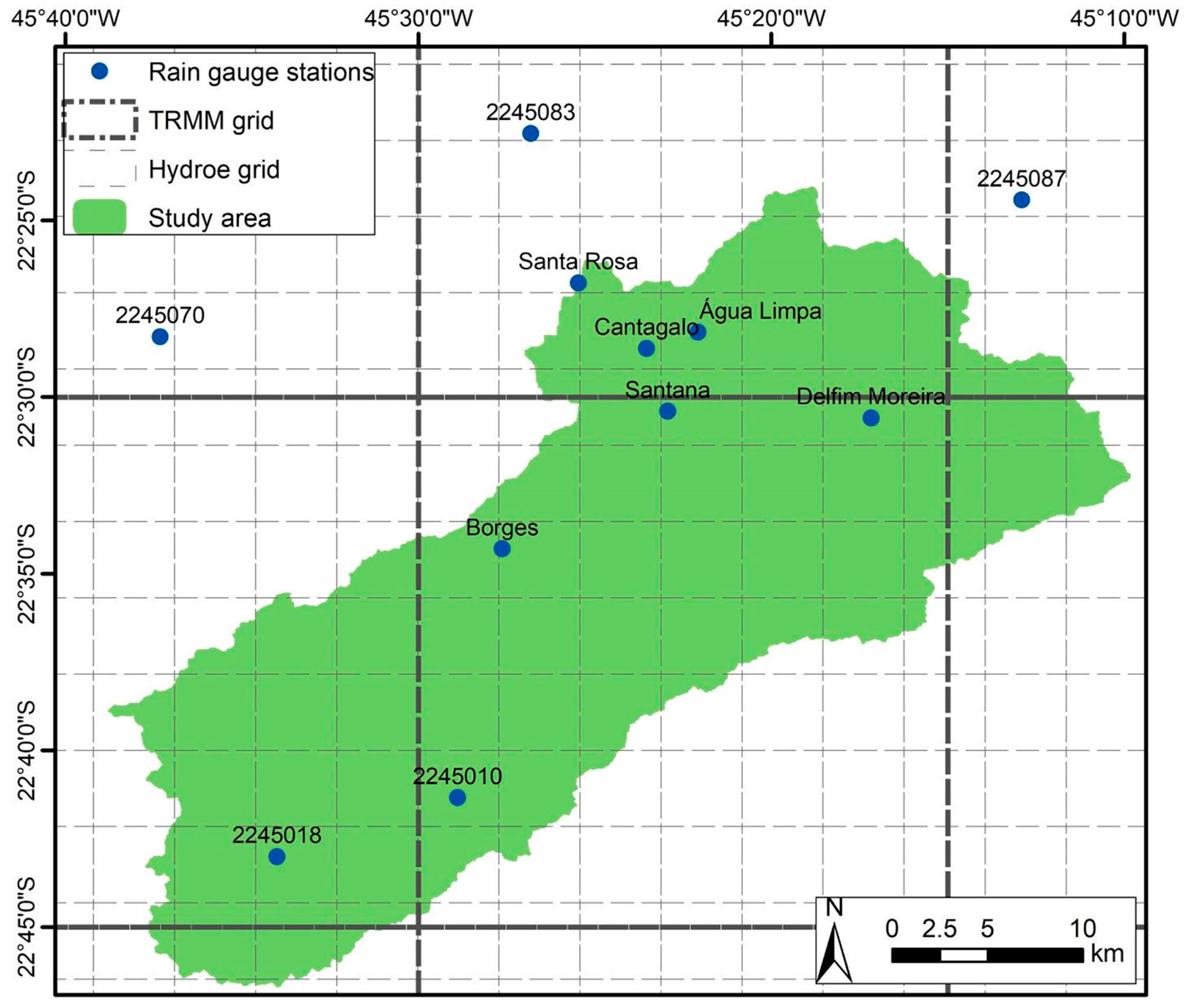 Remotesensing 09 01240 g004 Remotesensing 09 01240 g004
