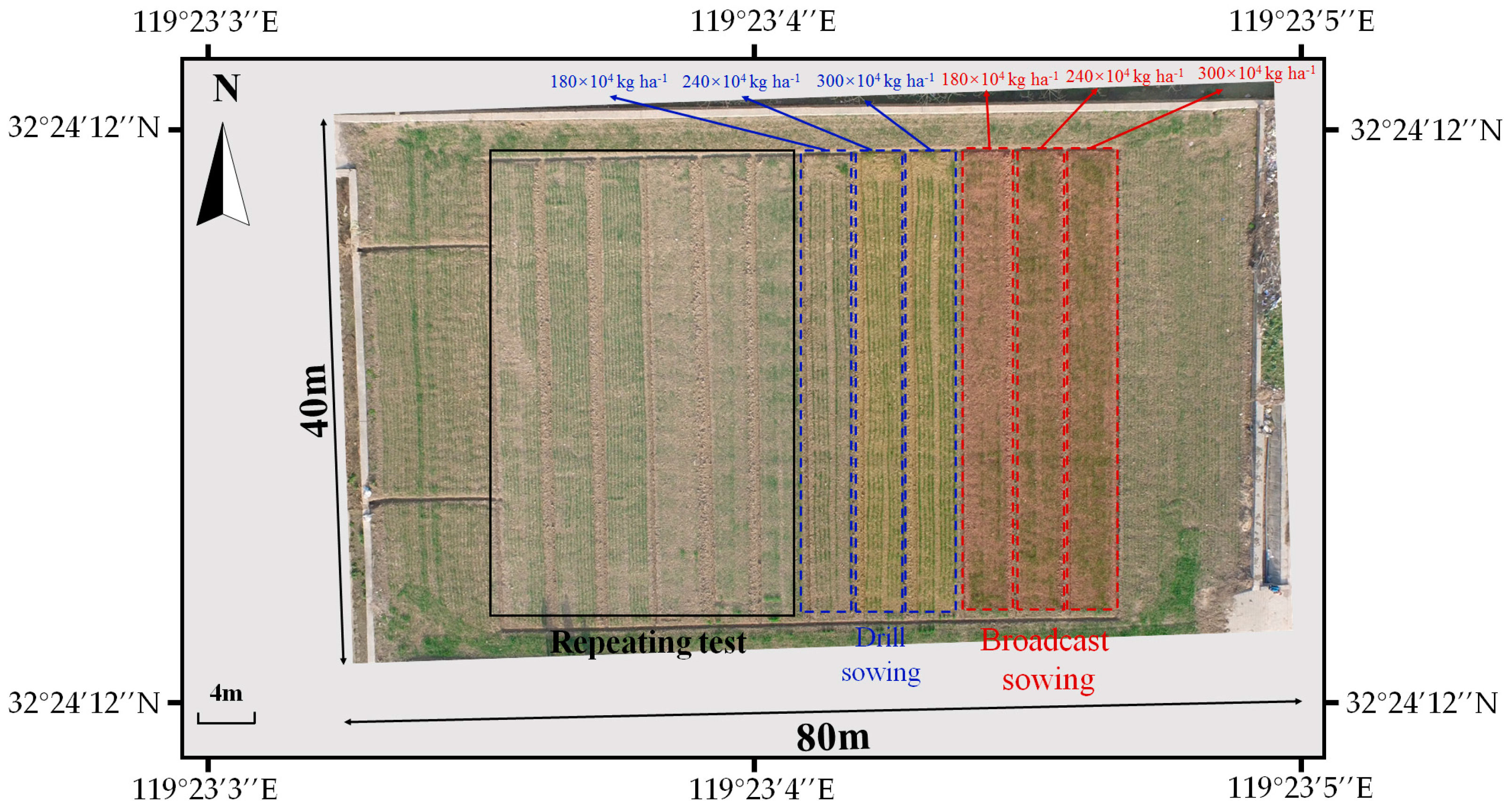 Remotesensing 09 01241 g001