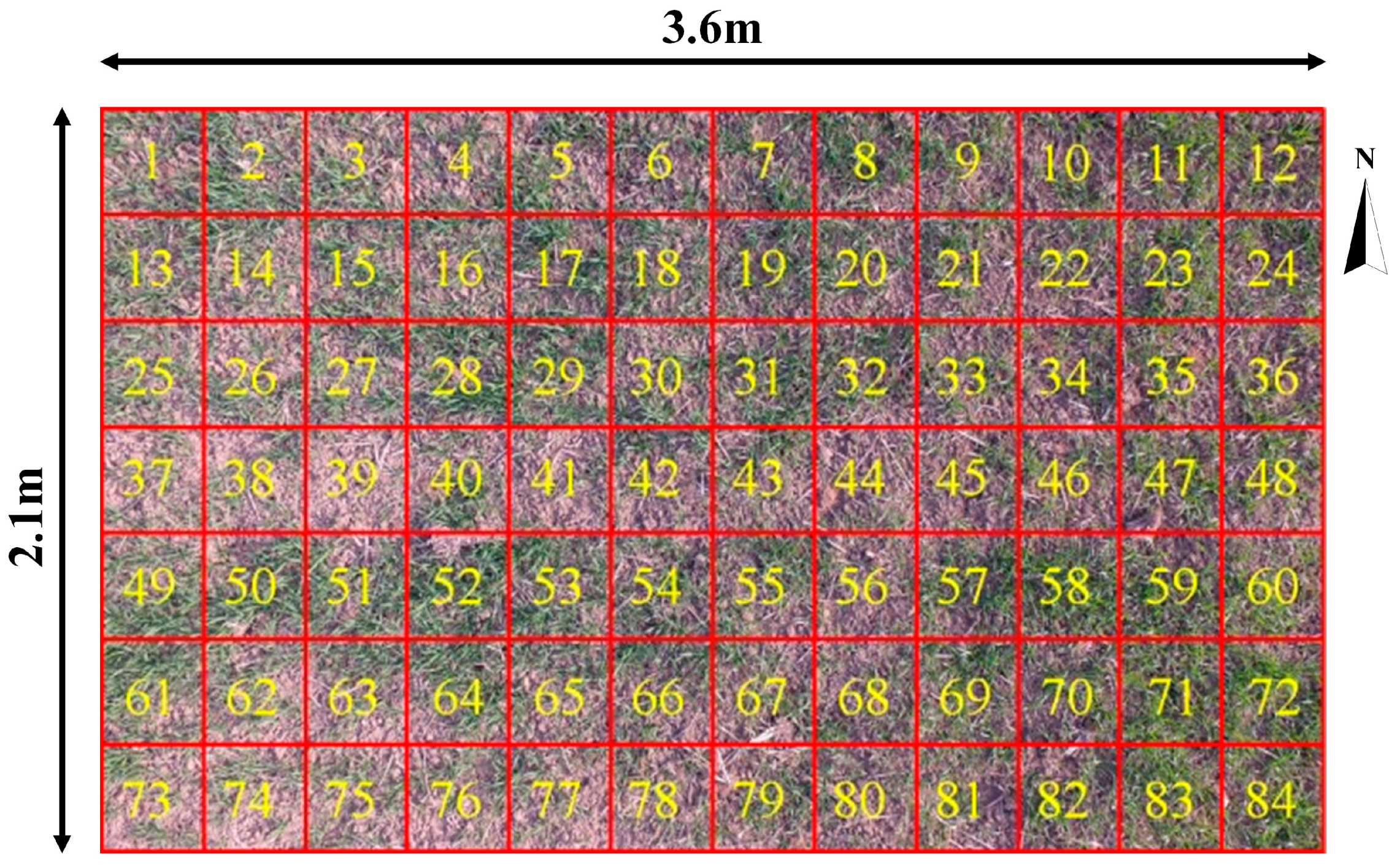 Remotesensing 09 01241 g003