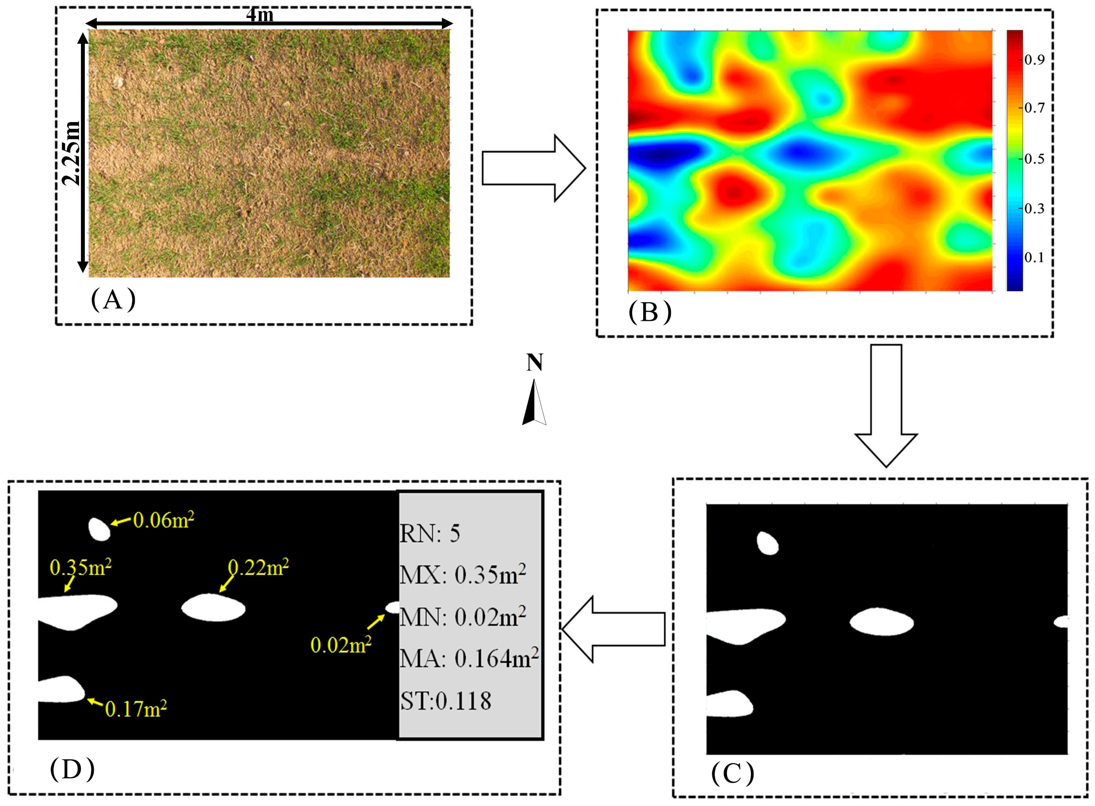 Remotesensing 09 01241 g006