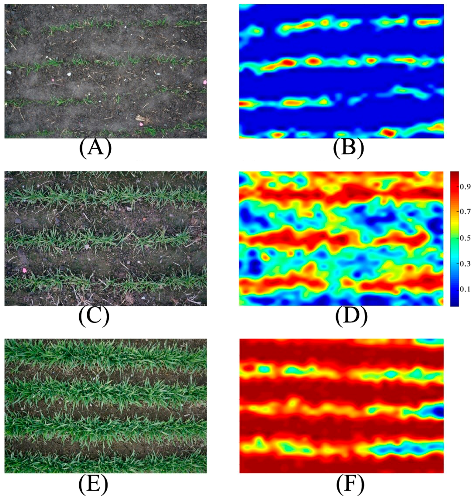 Remotesensing 09 01241 g010