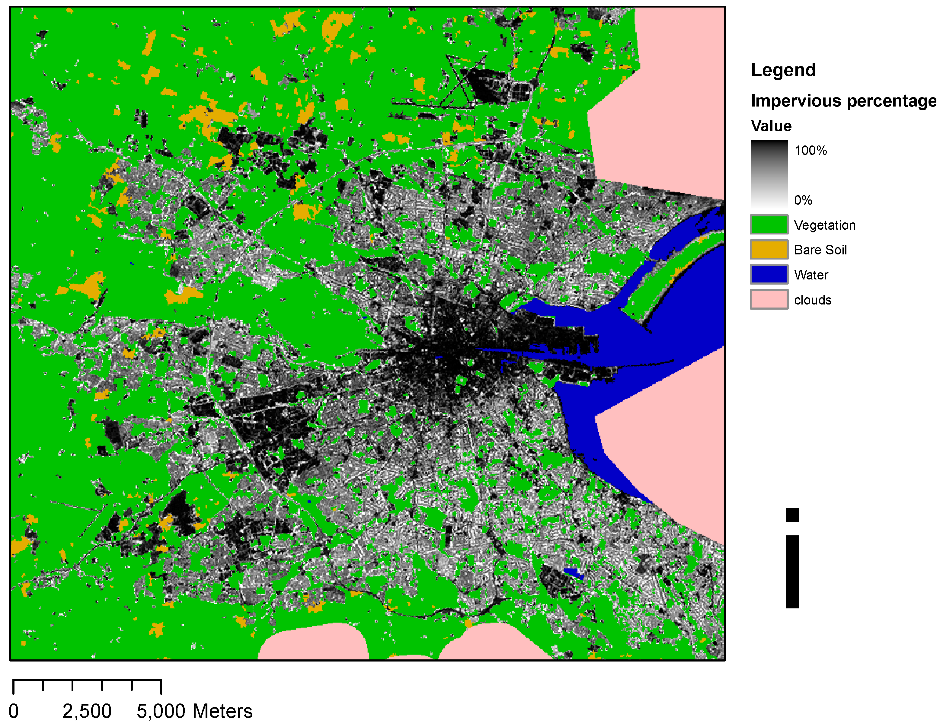 Remotesensing 09 01243 g001