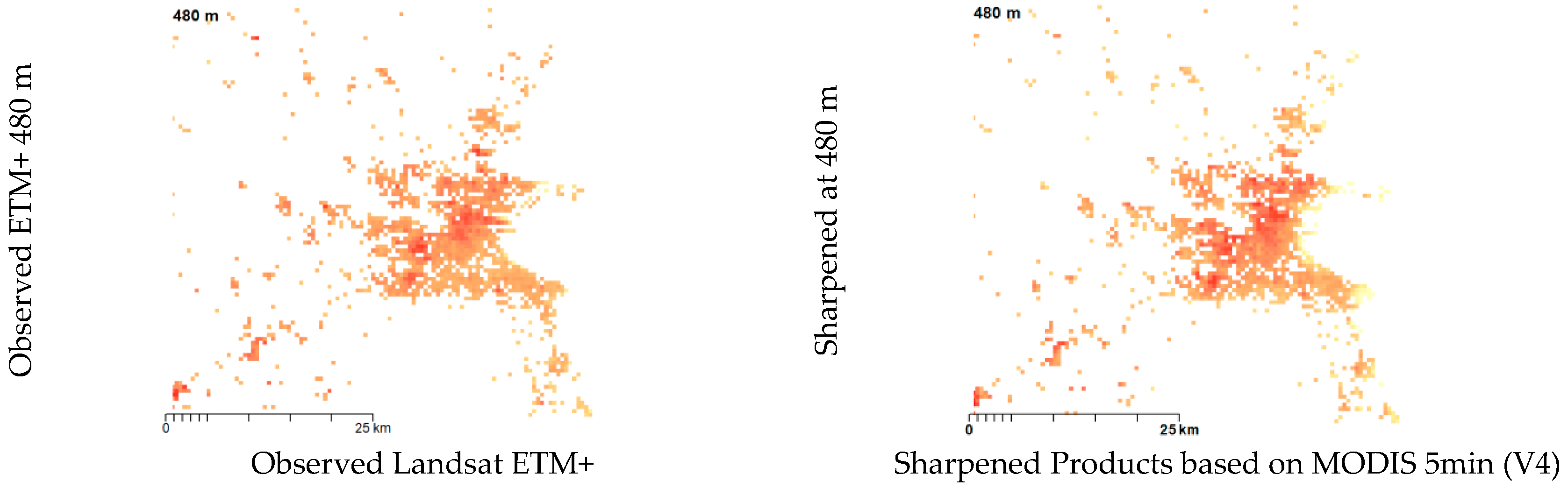 Remotesensing 09 01243 g014b