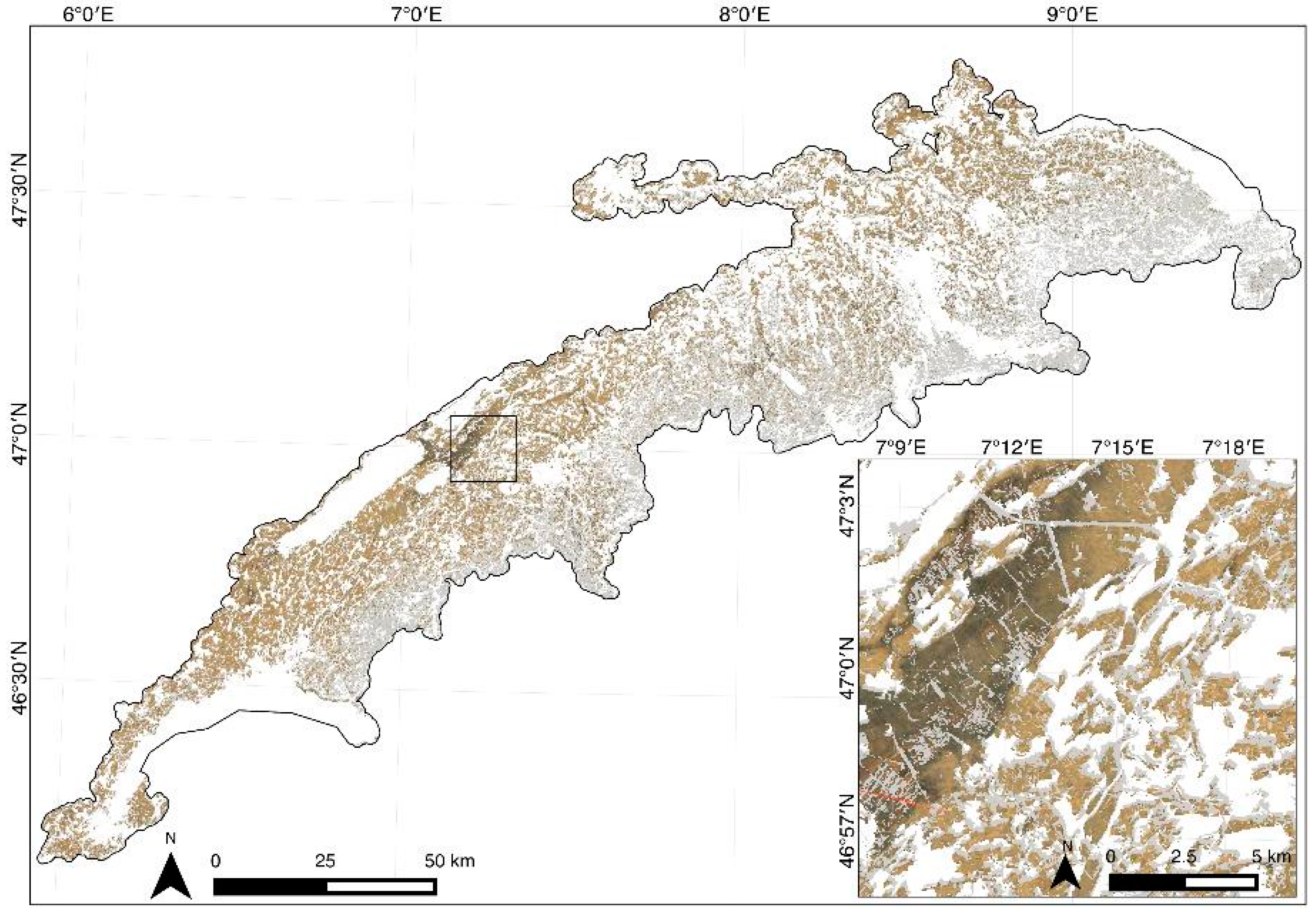 Remotesensing 09 01245 g007 550