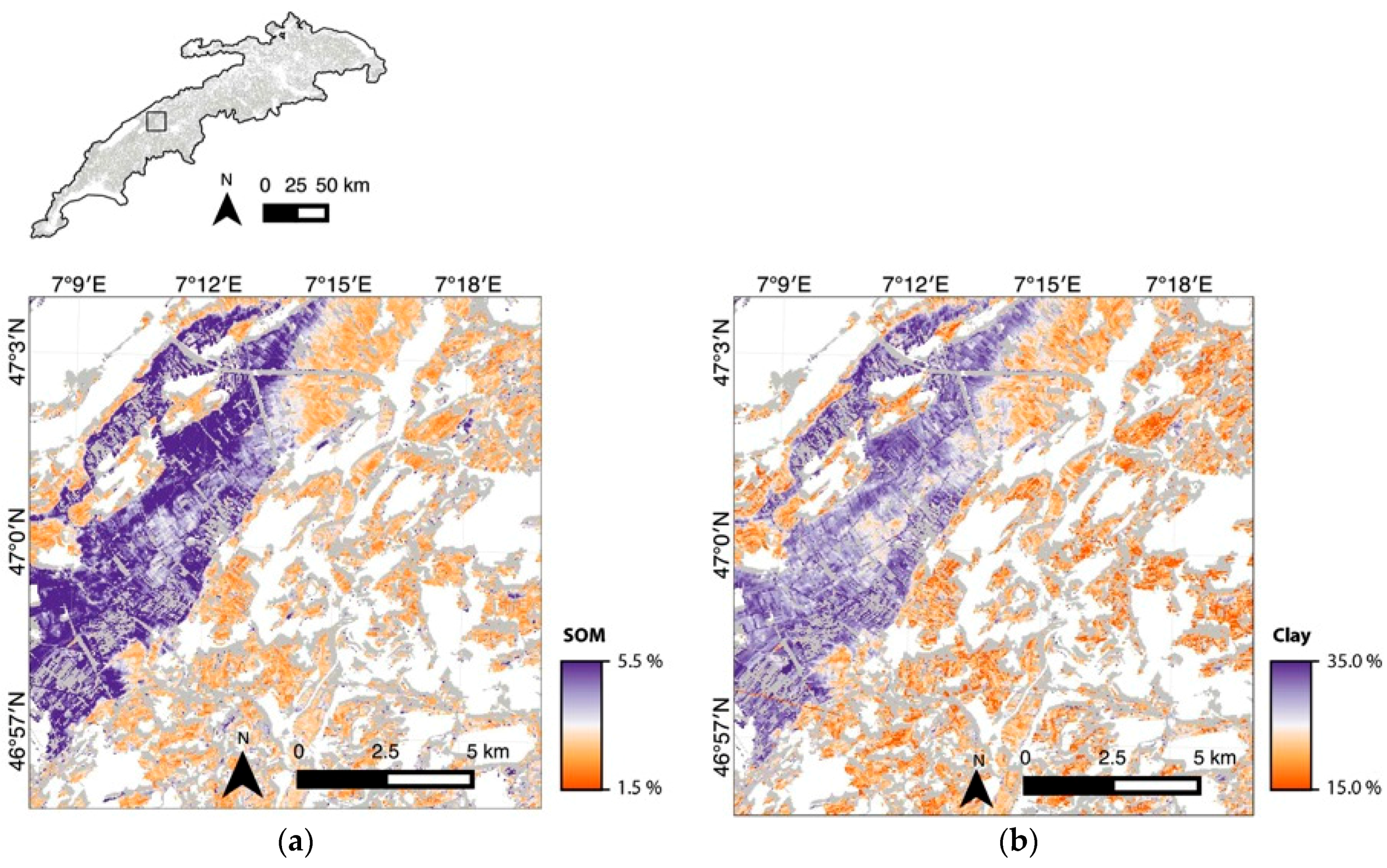 Remotesensing 09 01245 g009 550