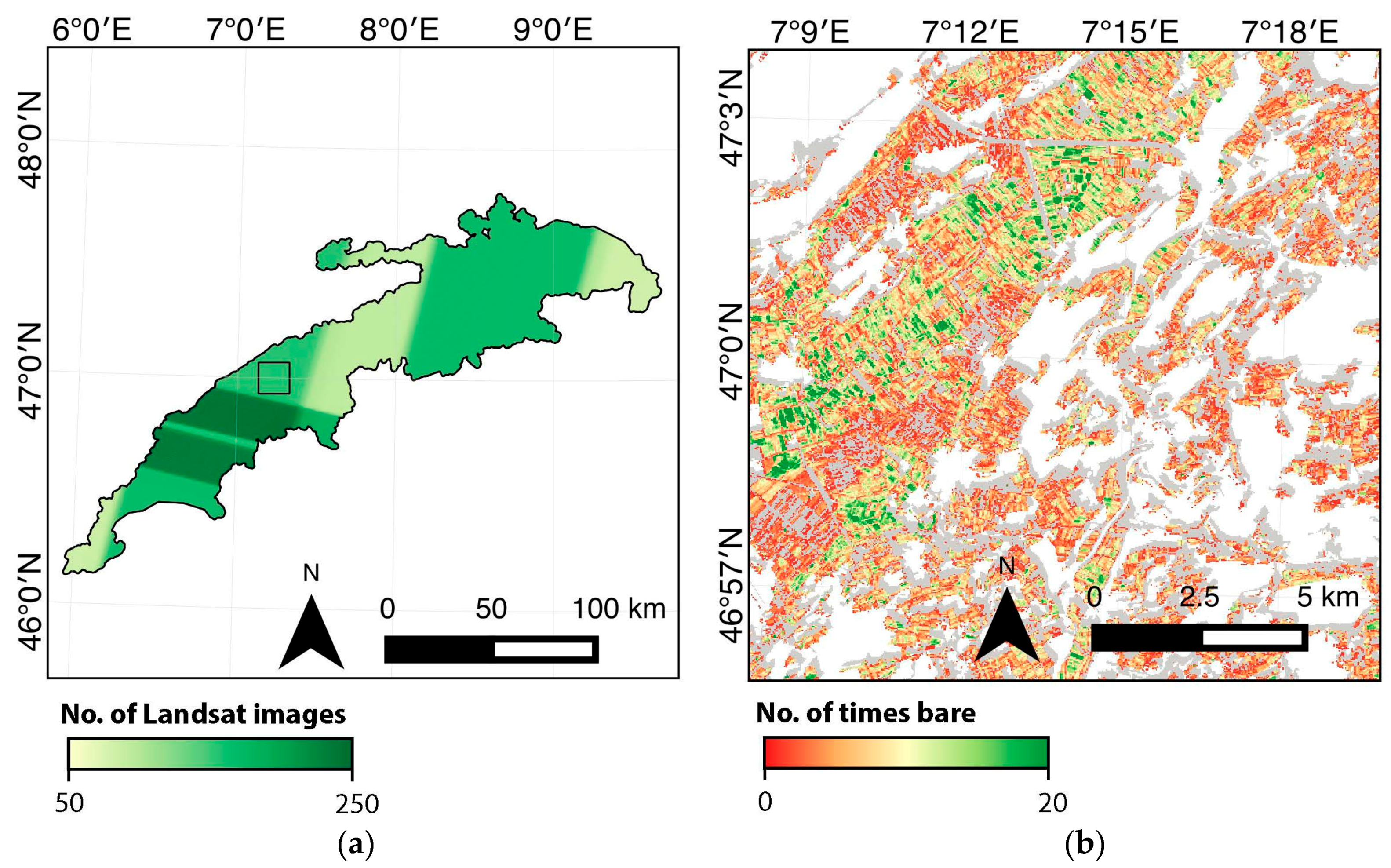 Remotesensing 09 01245 g013 550