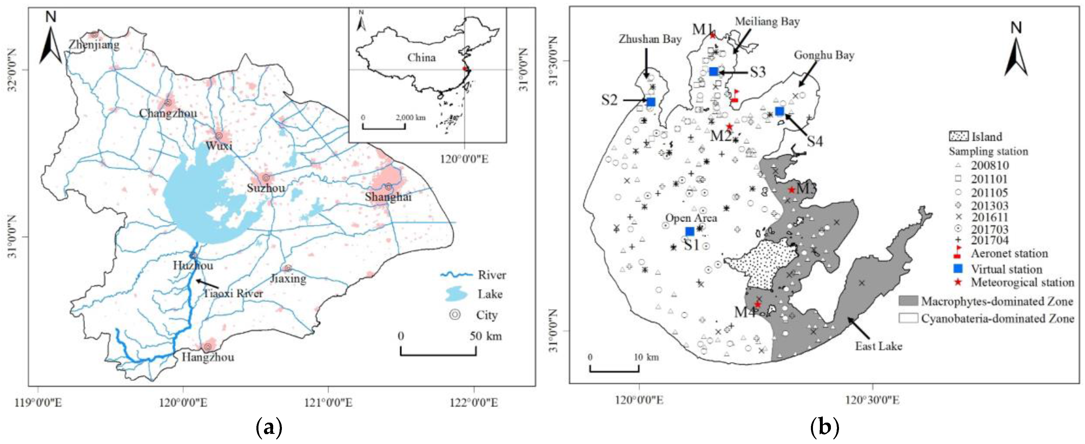 Remotesensing 09 01246 g001