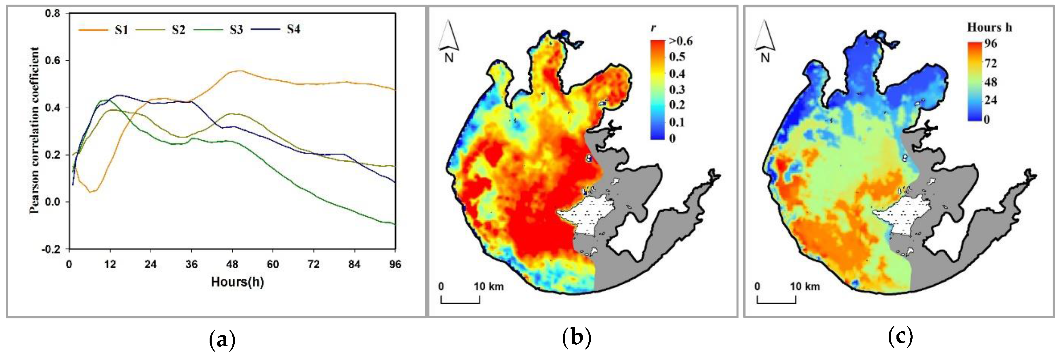 Remotesensing 09 01246 g014