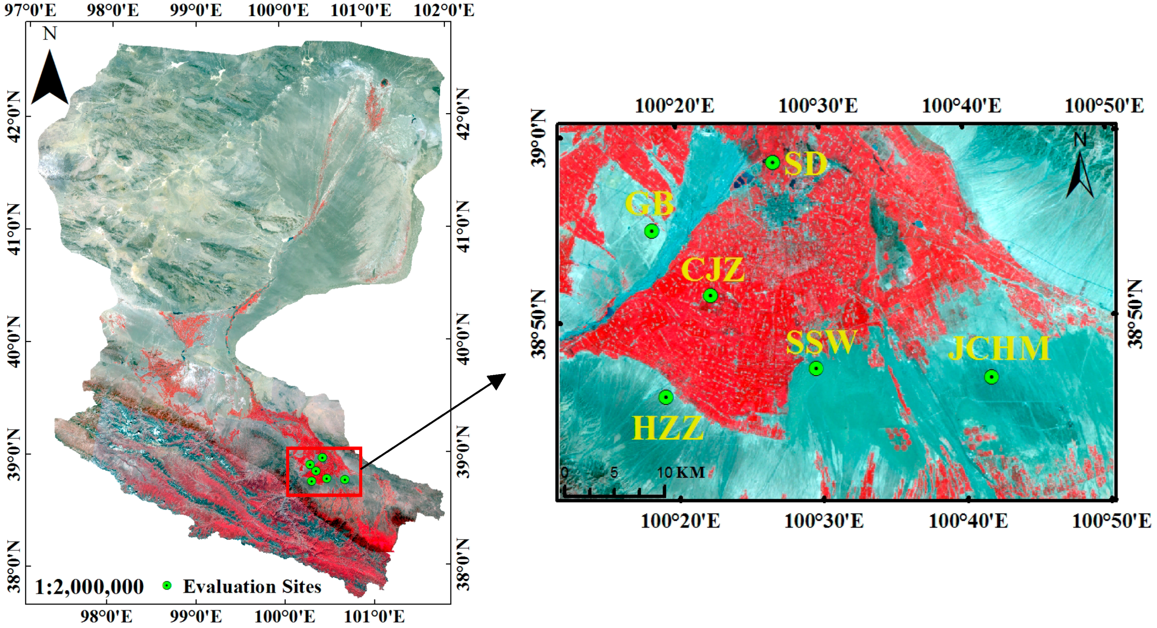 Remotesensing 09 01247 g001