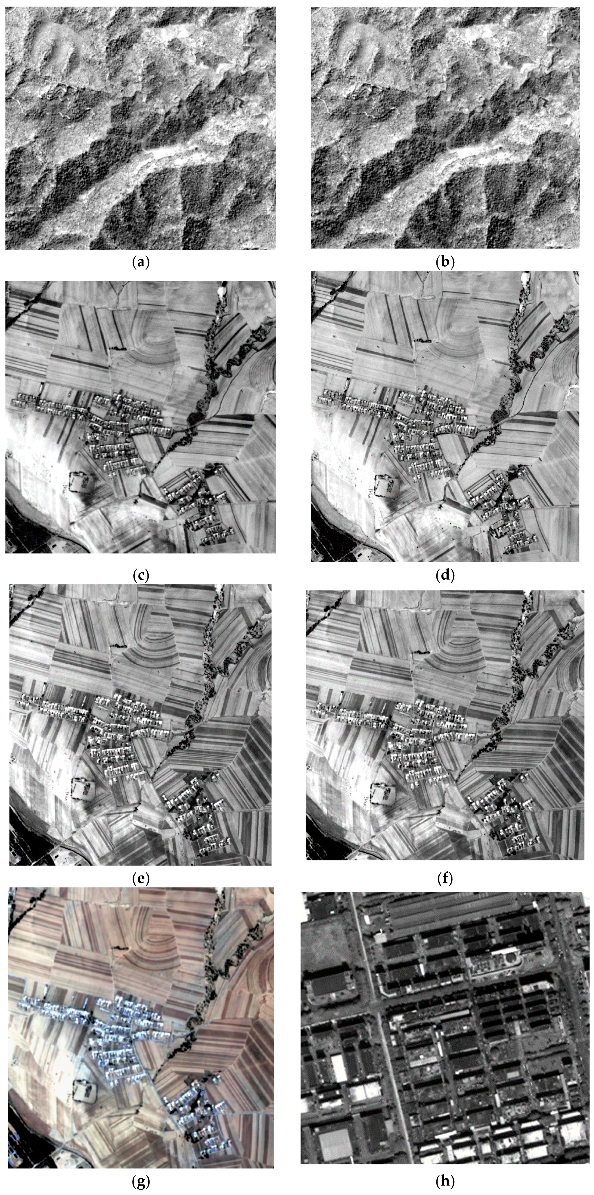 Remotesensing 09 01249 g004a 550