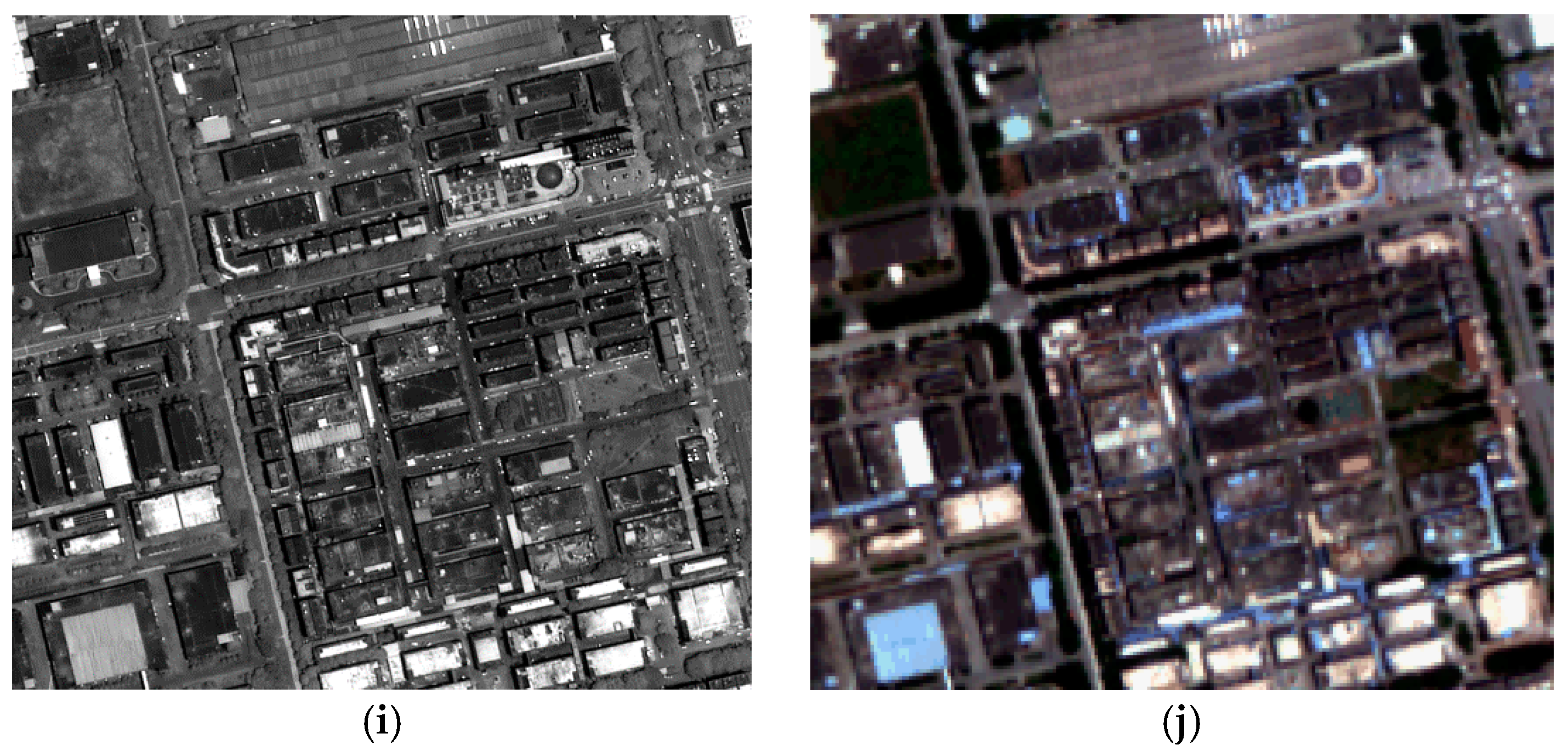 Remotesensing 09 01249 g004b 550