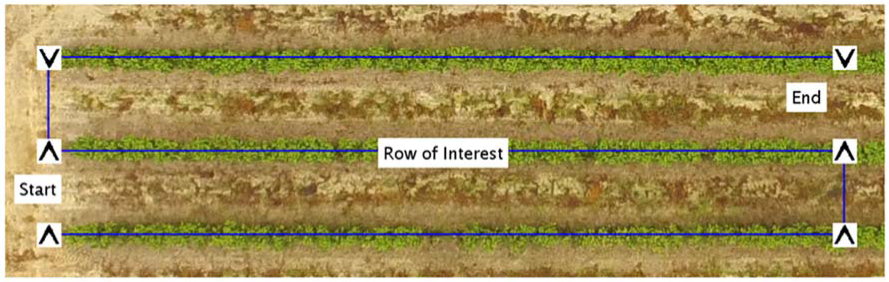 Remotesensing 09 01250 g004